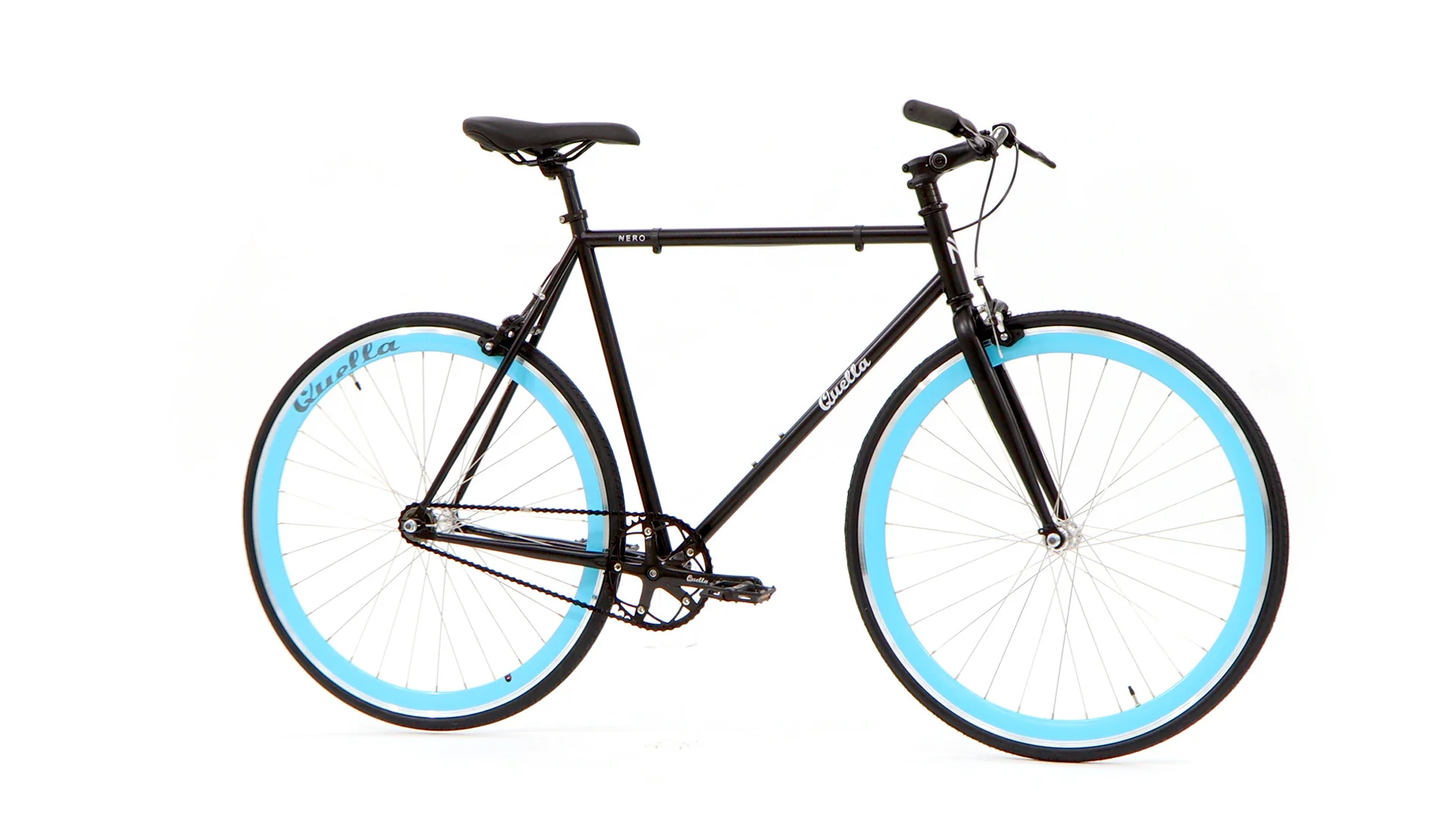 Product image 77