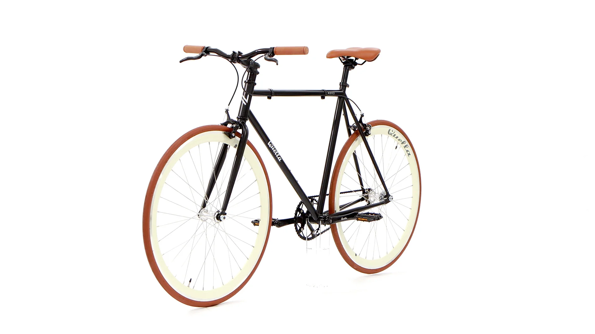 Product image 57