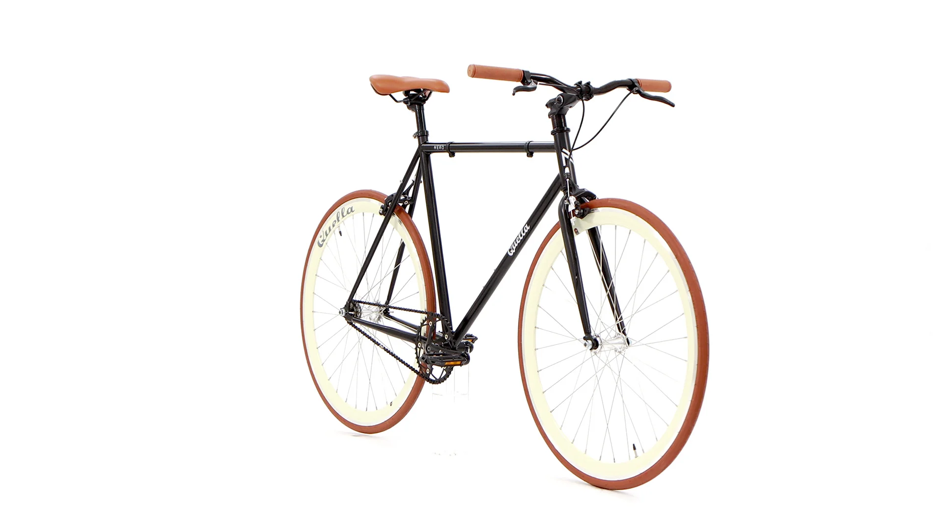 Product image 72
