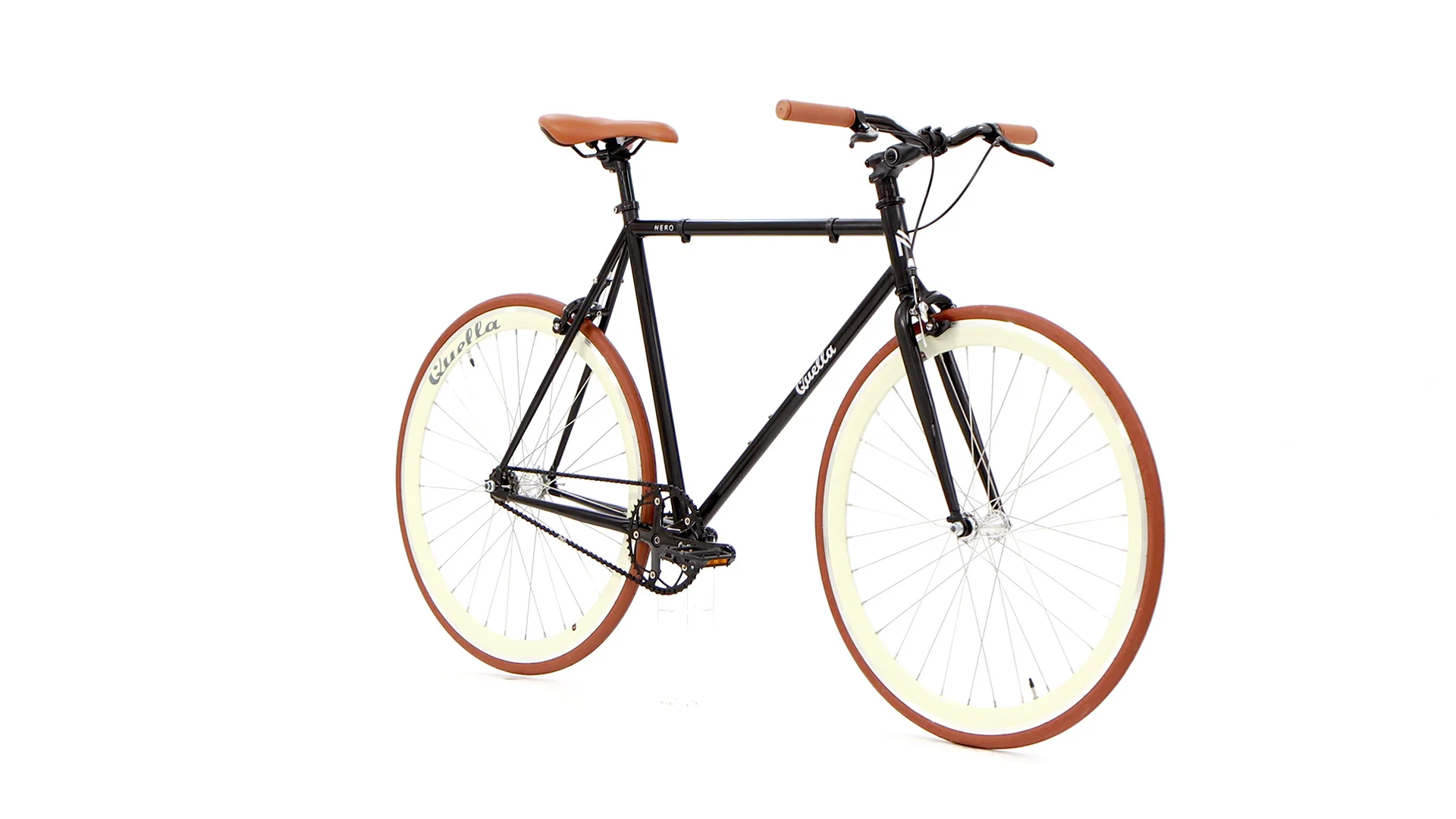 Product image 74