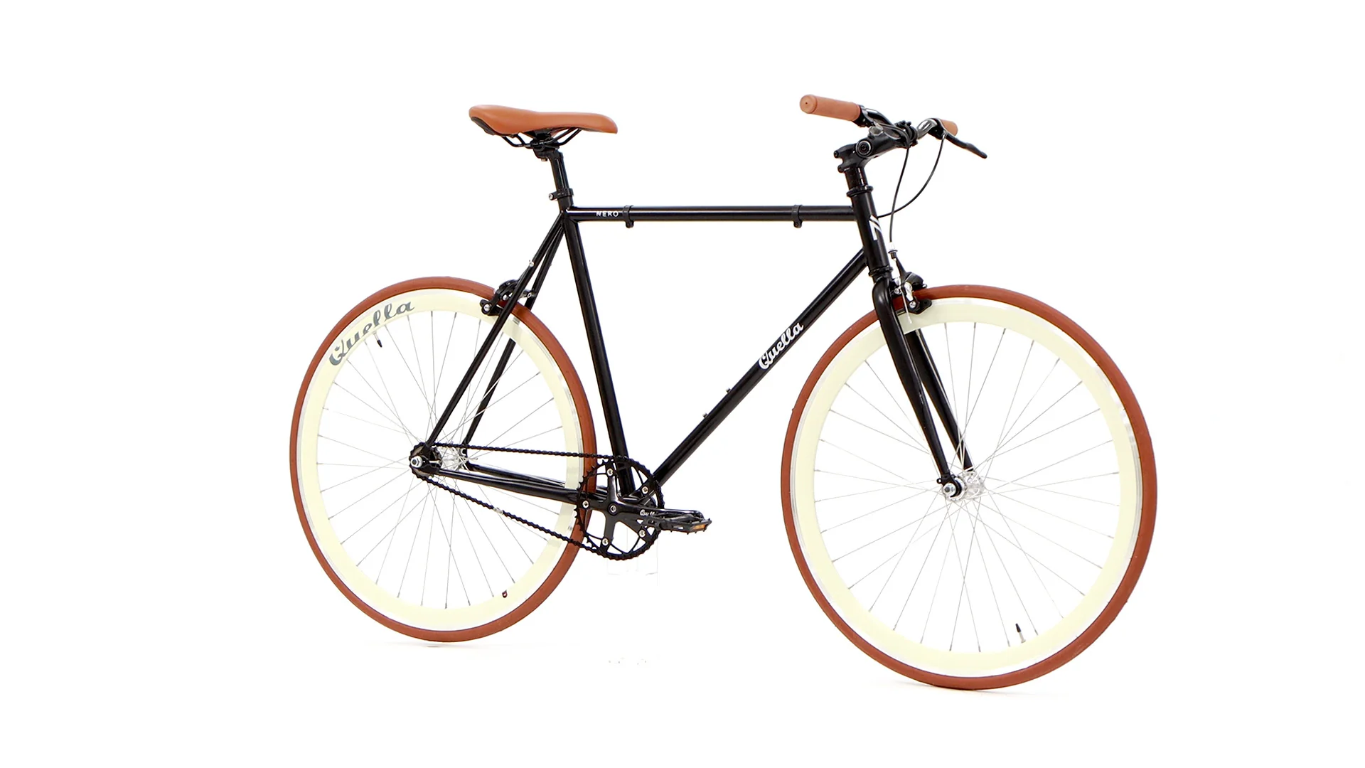 Product image 77