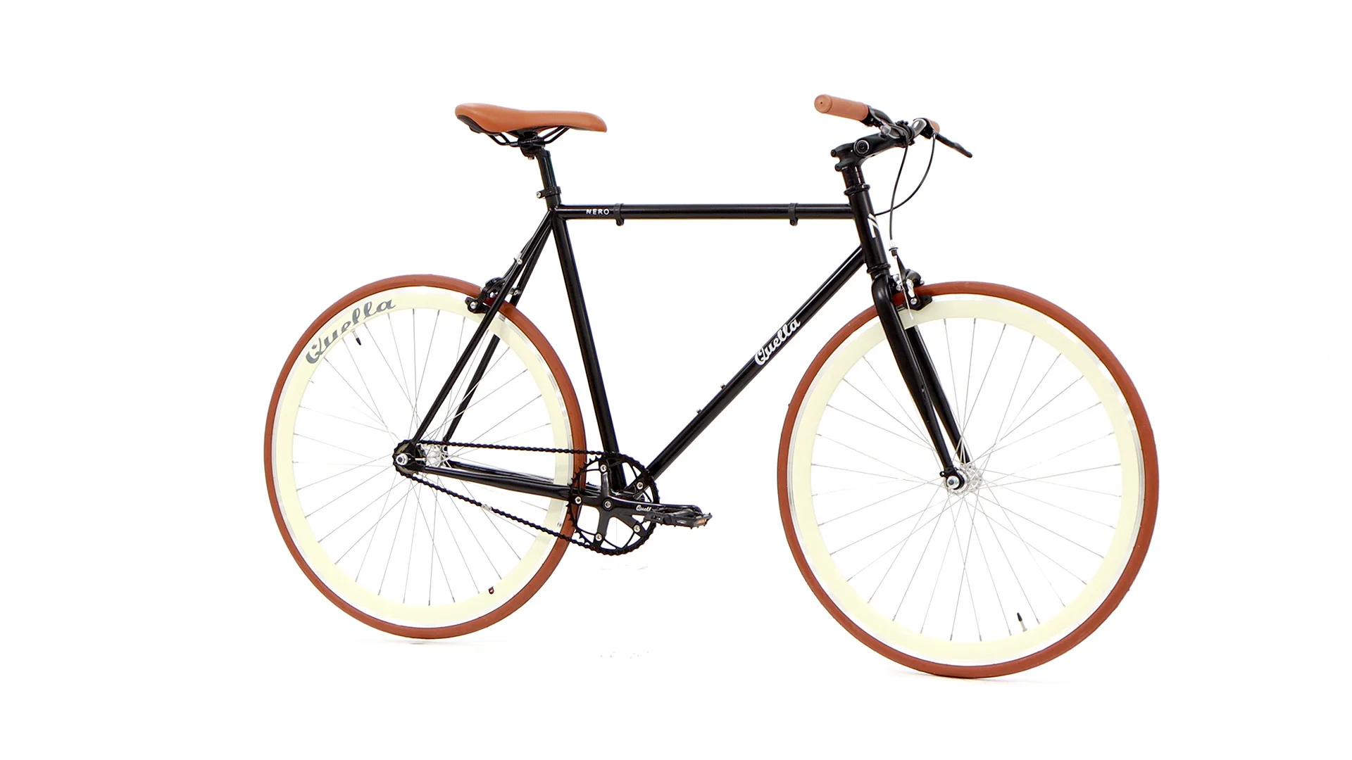 Product image 78