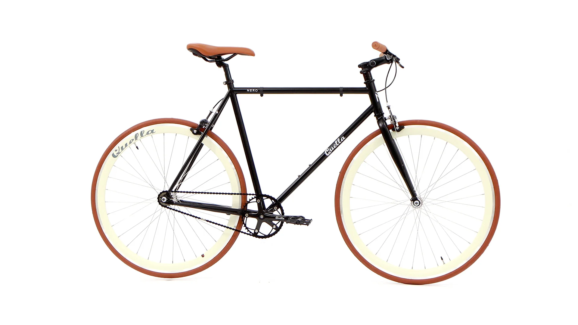 Product image 81
