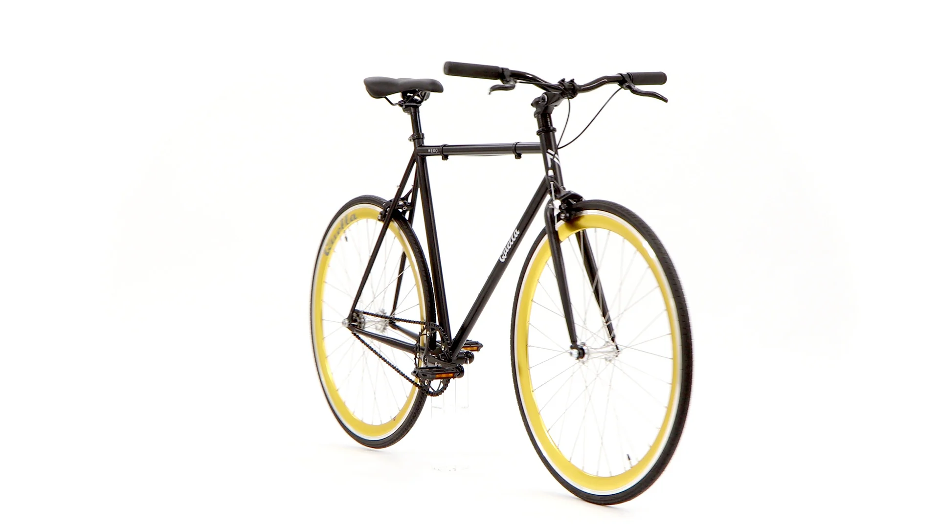 Product image 70