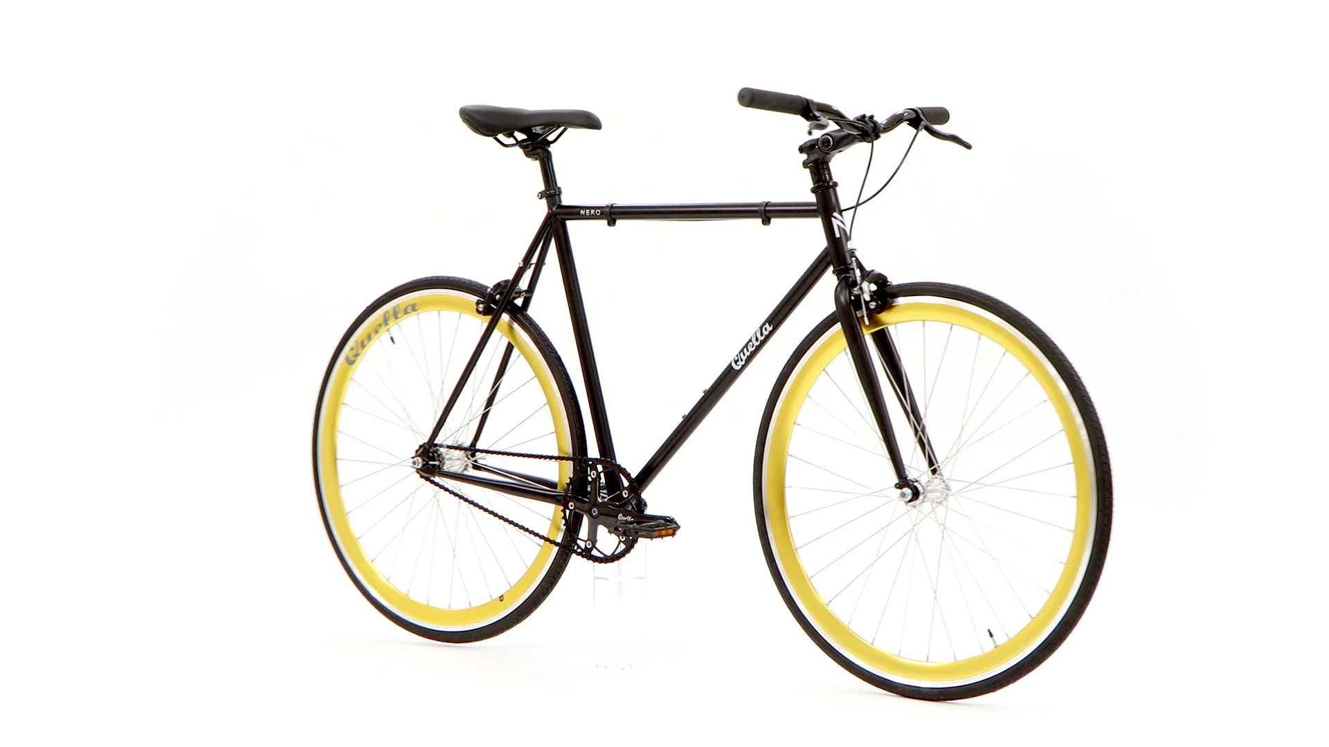 Product image 74
