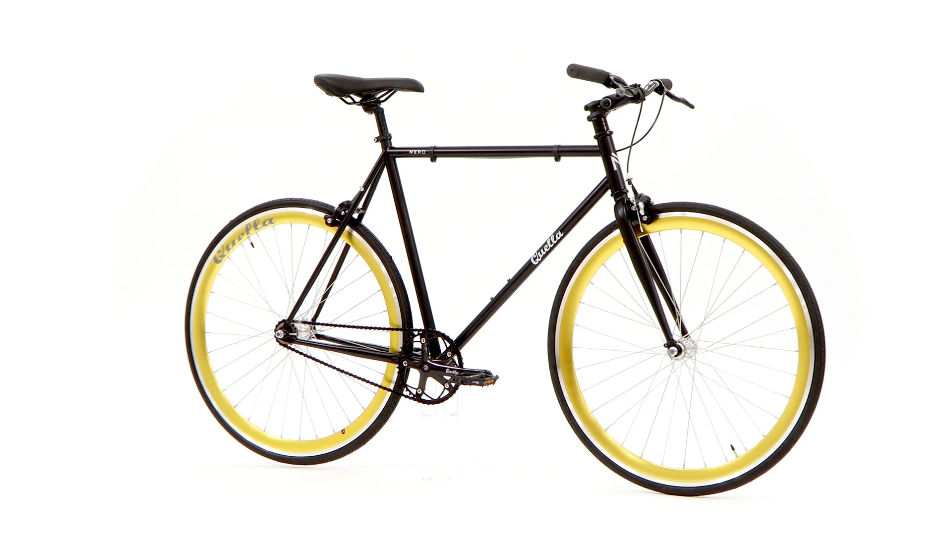 Product image 76