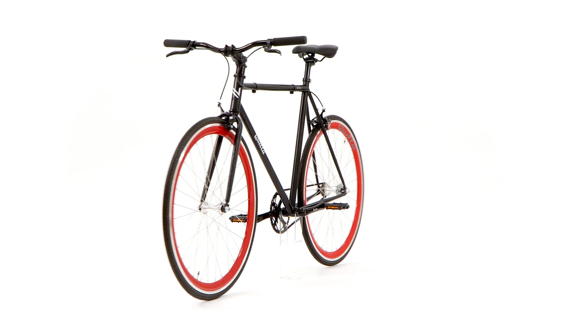 Product image 59
