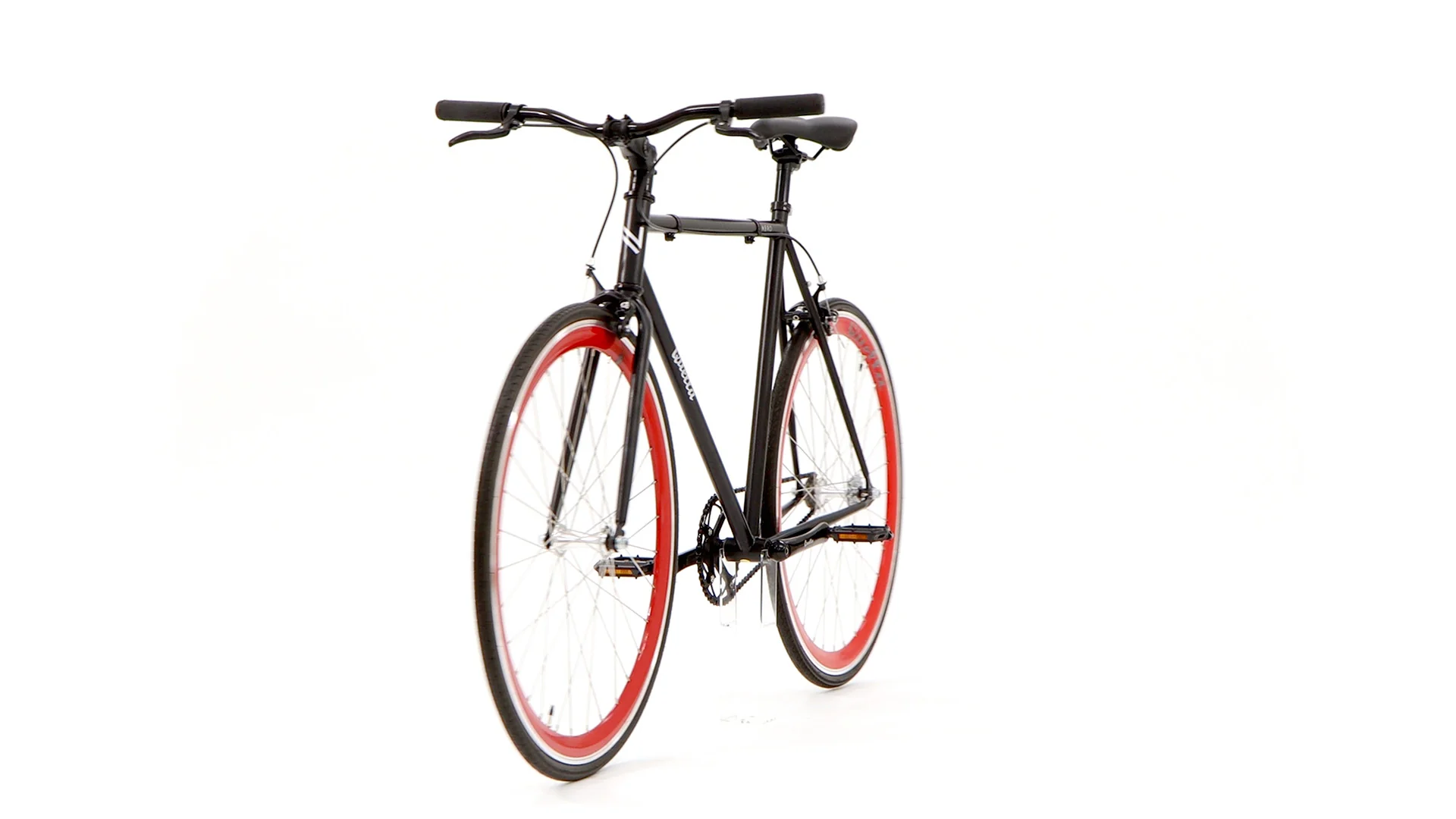 Product image 60