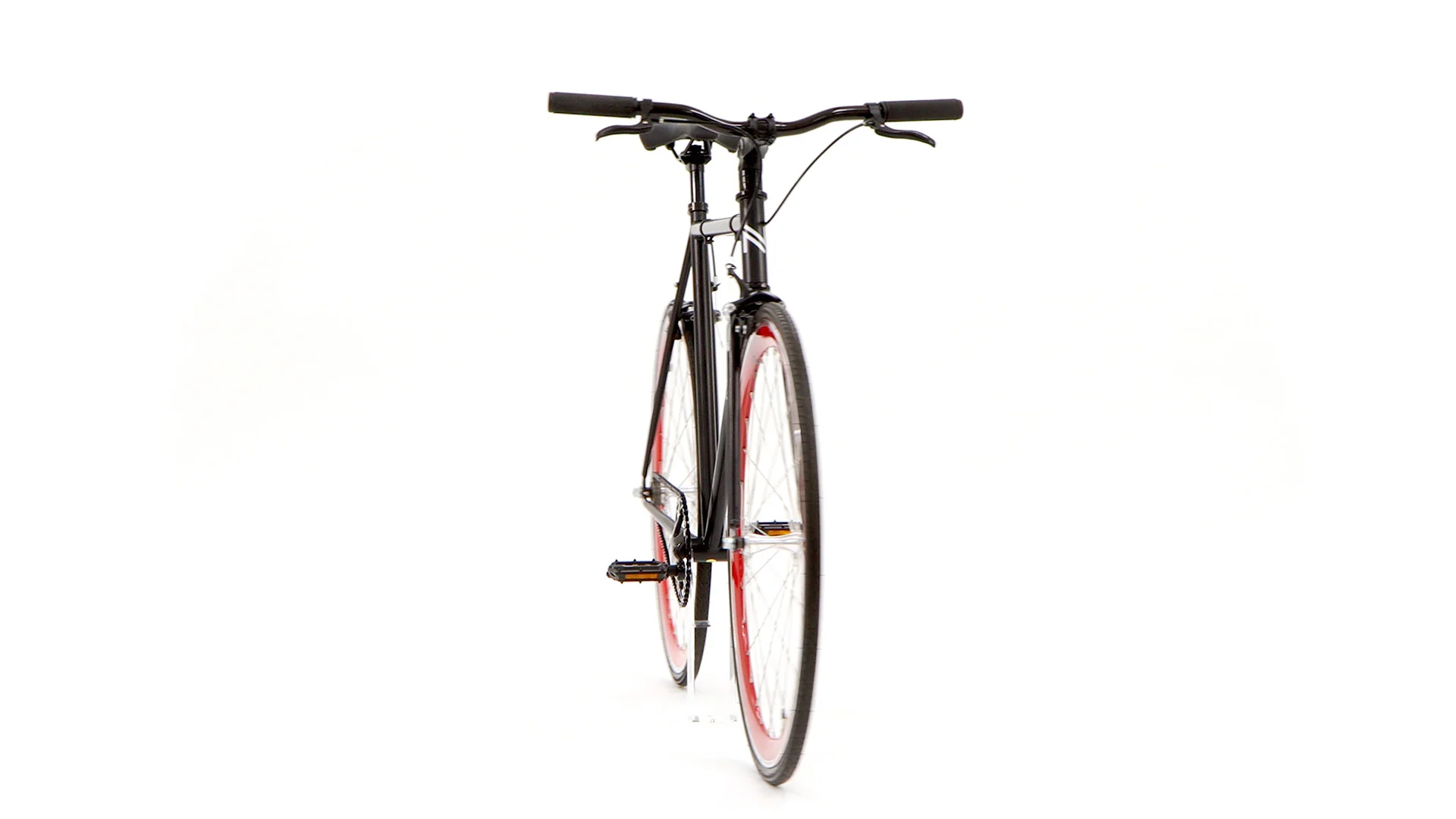 Product image 66