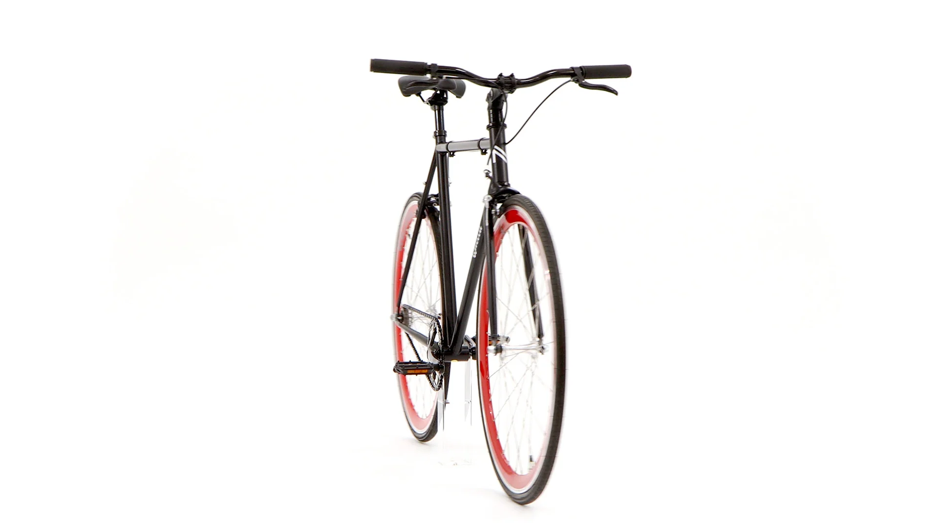 Product image 67