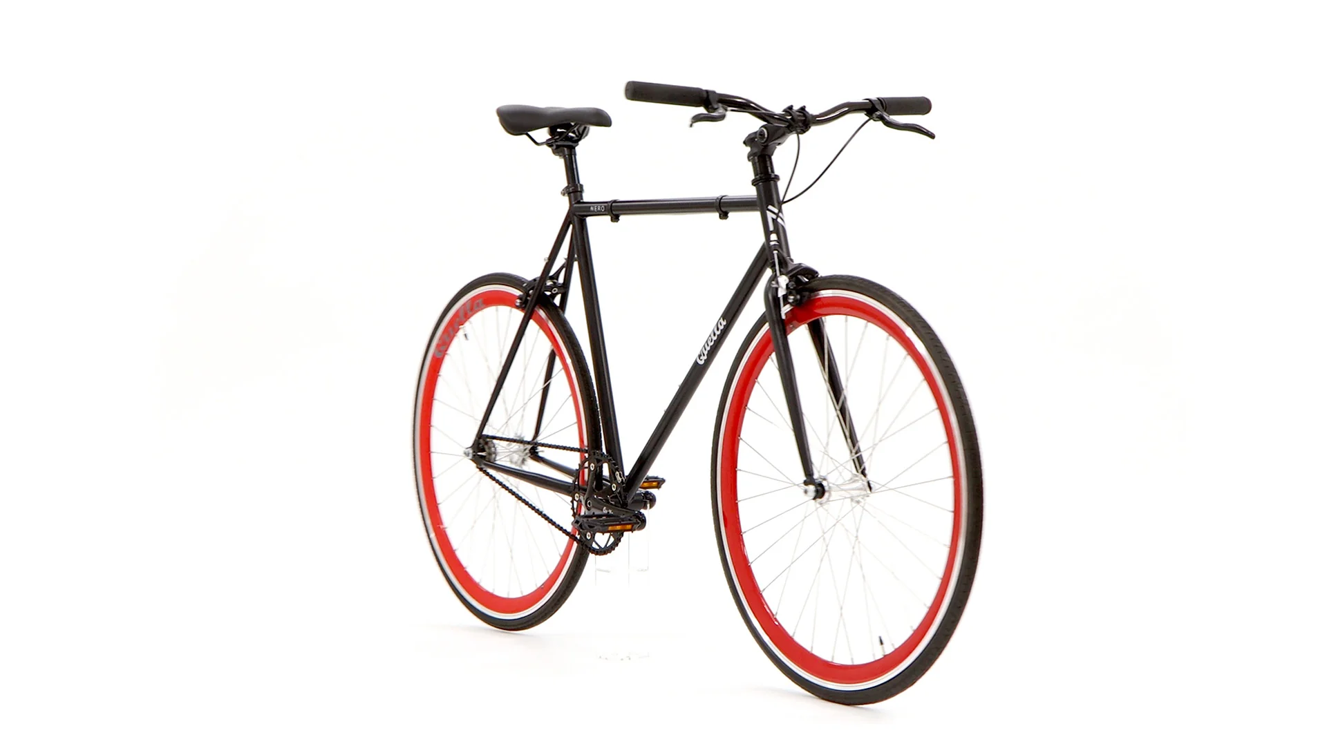 Product image 71