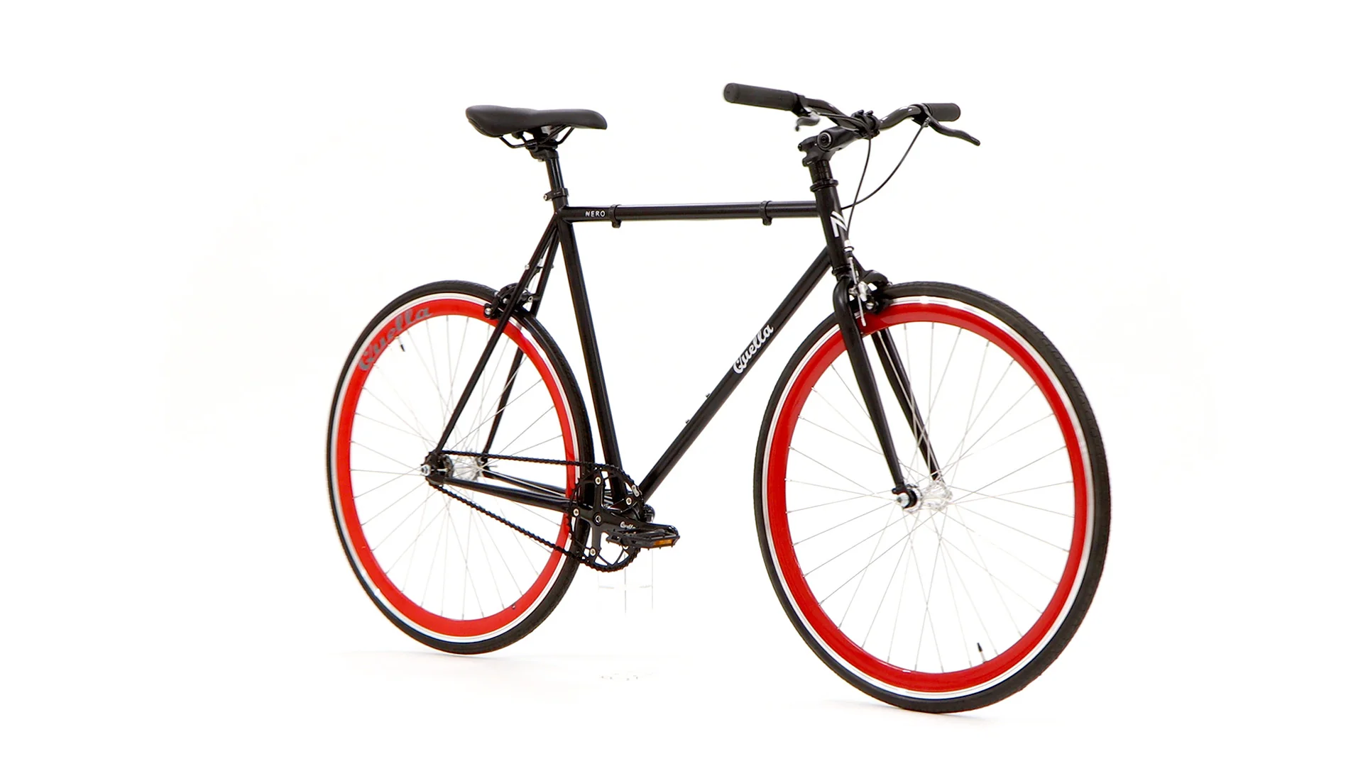 Product image 74