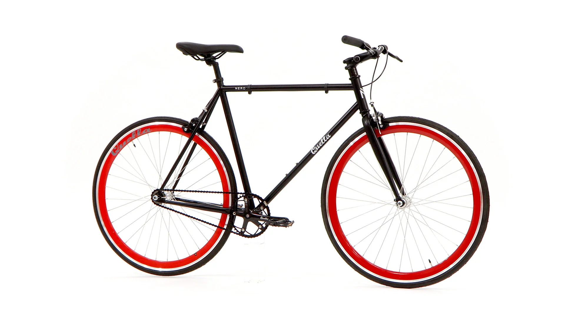 Product image 78