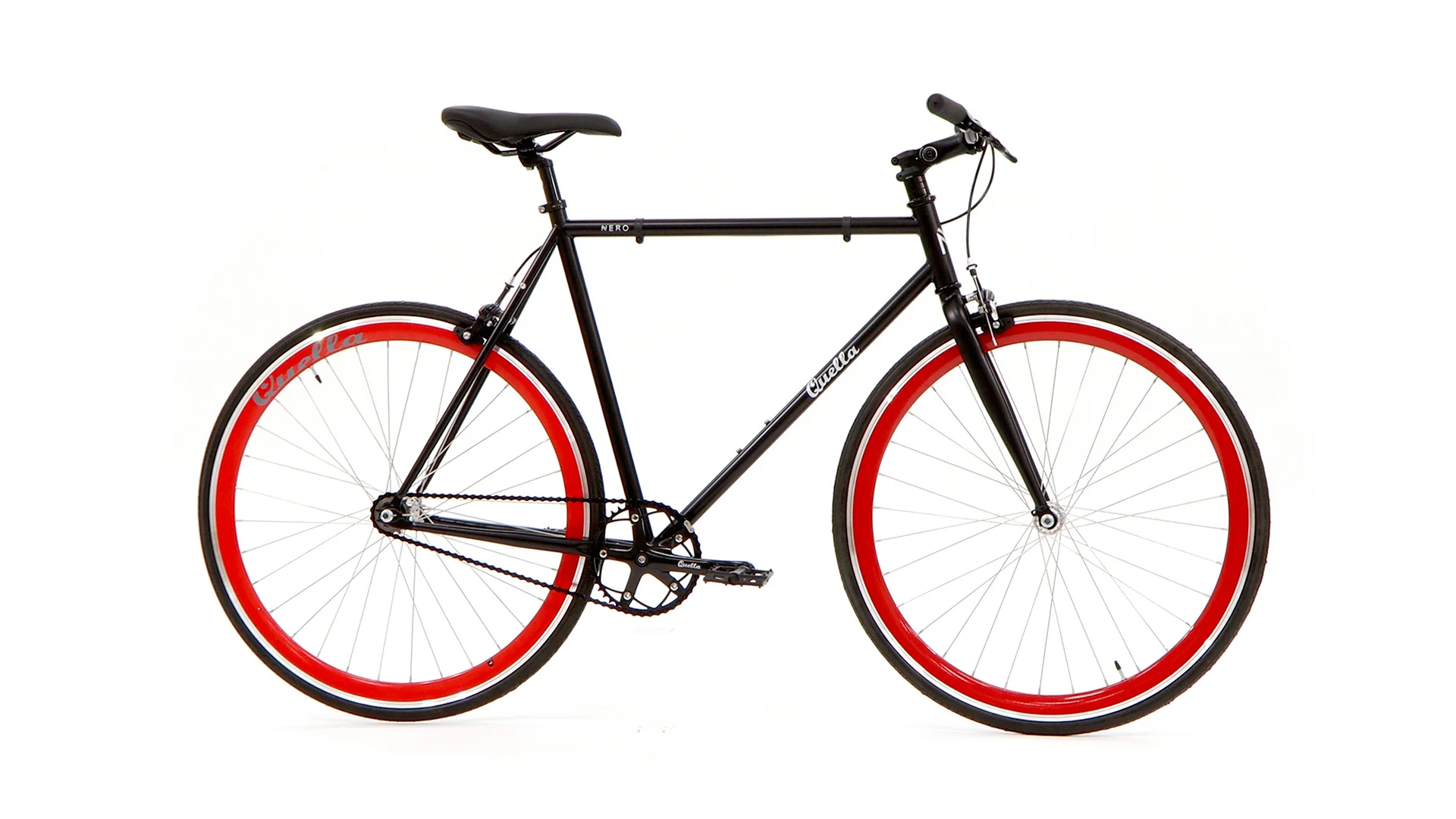 Product image 80