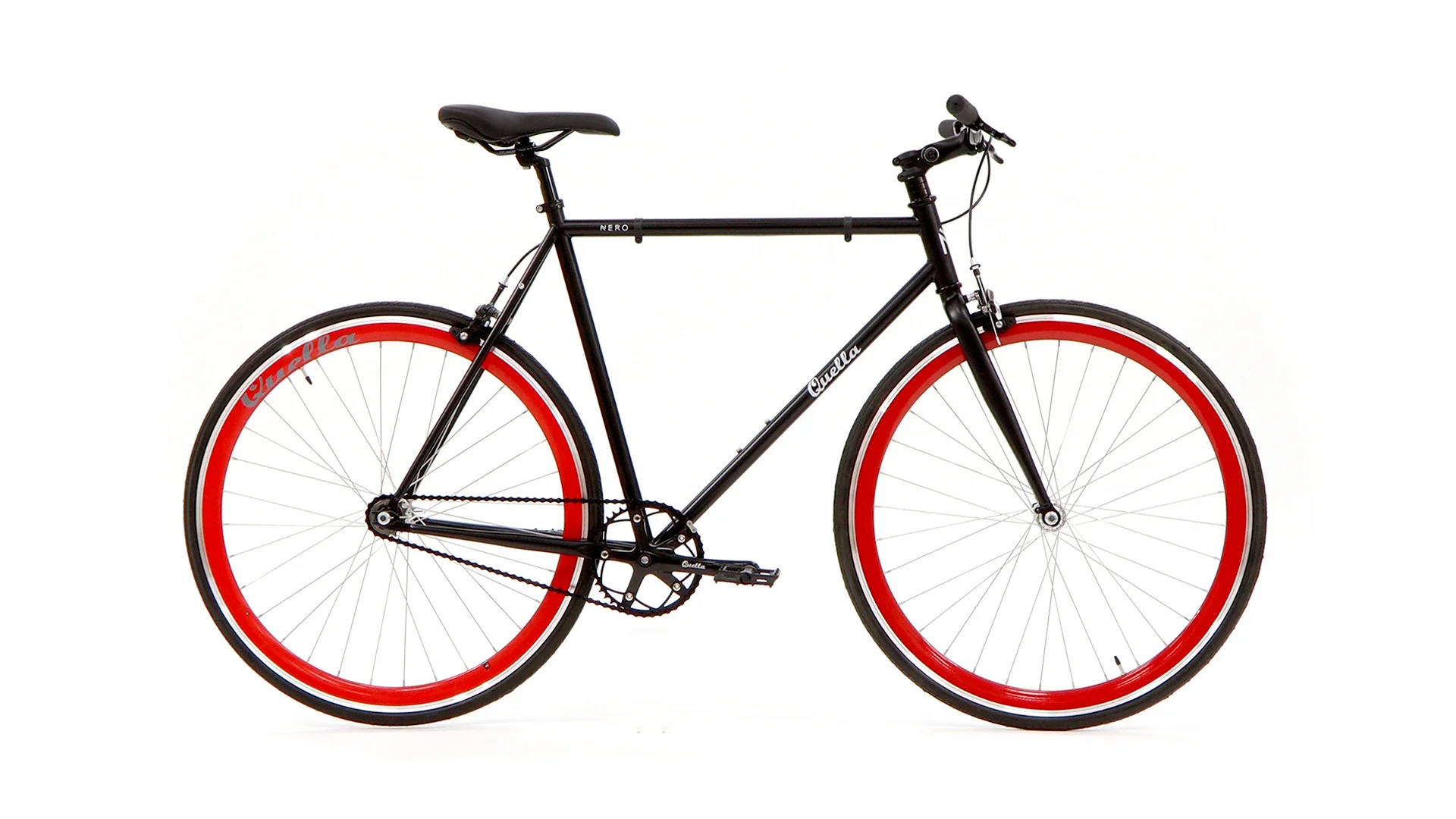 Product image 81