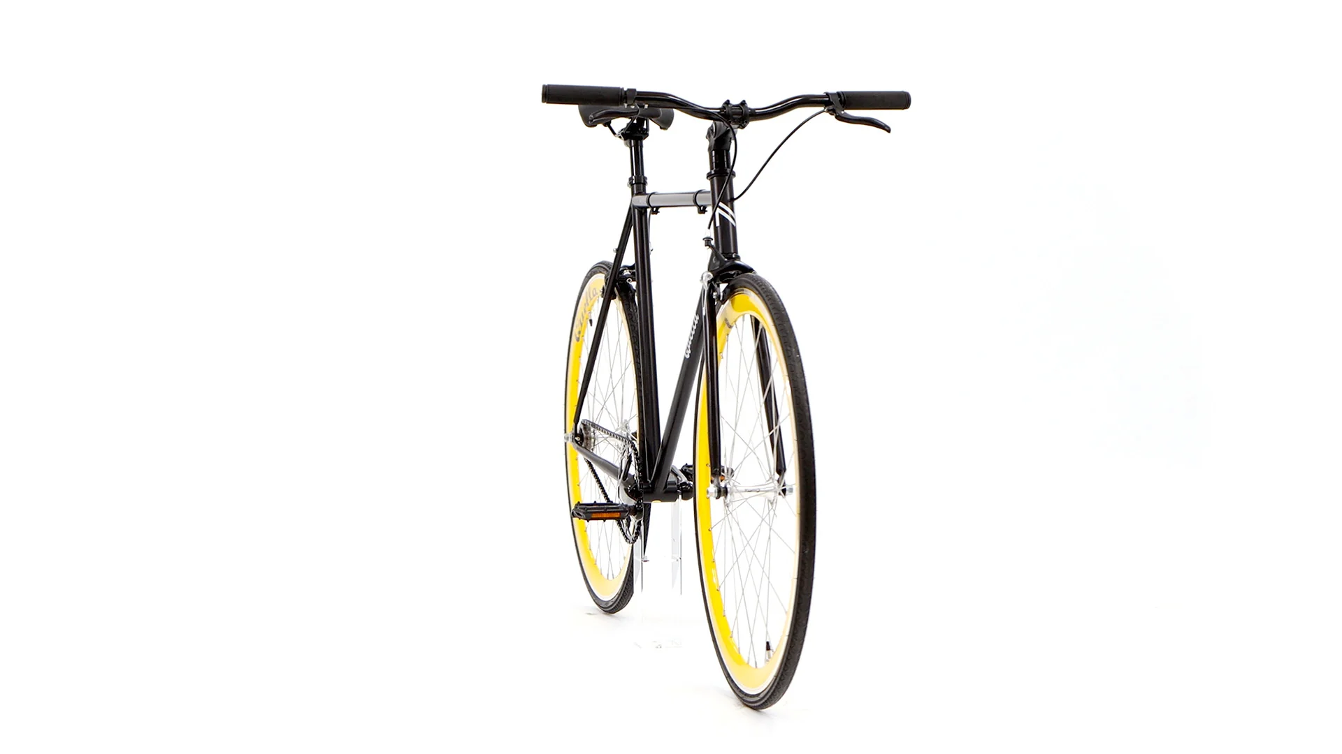 Product image 64