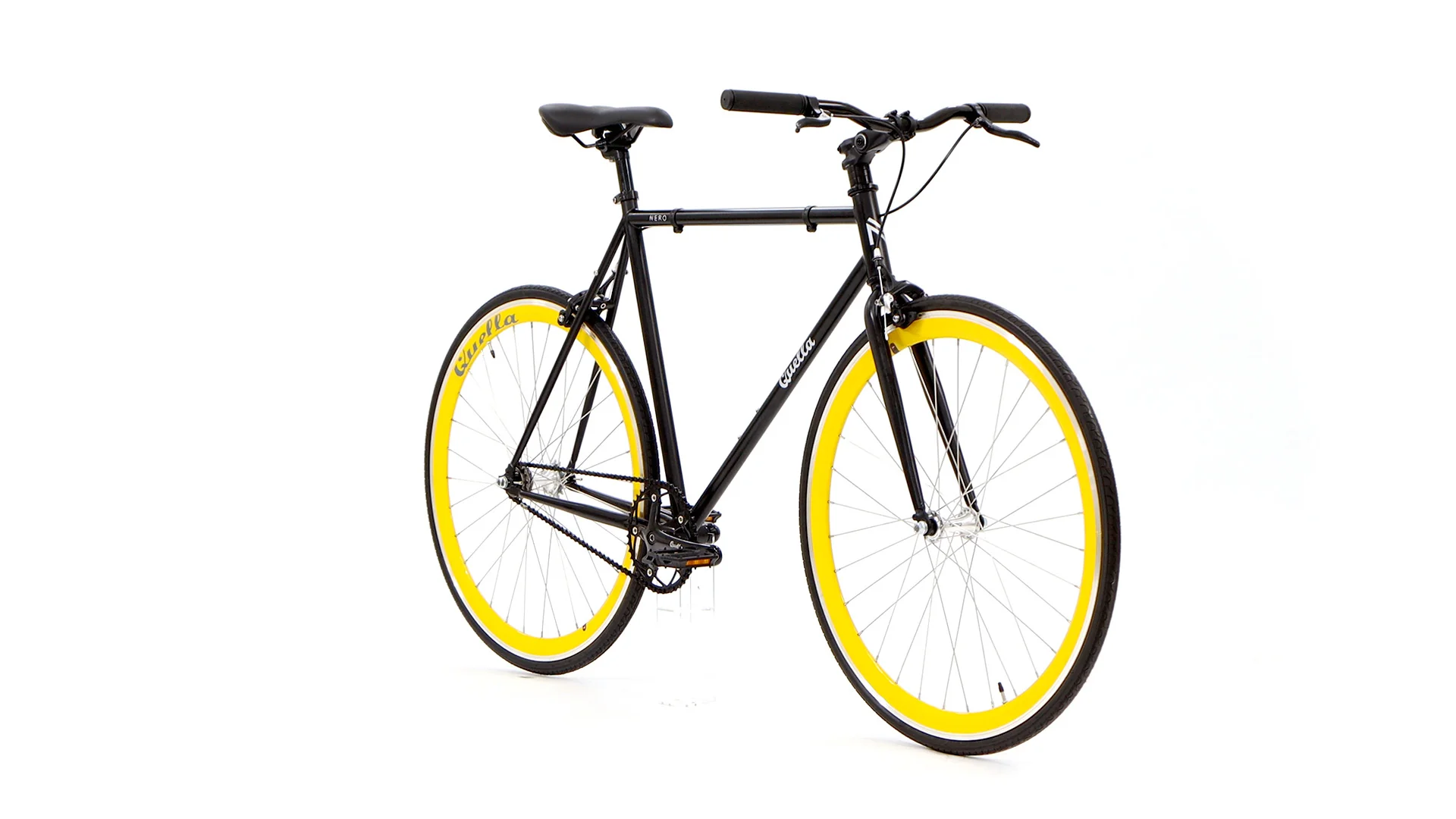 Product image 69