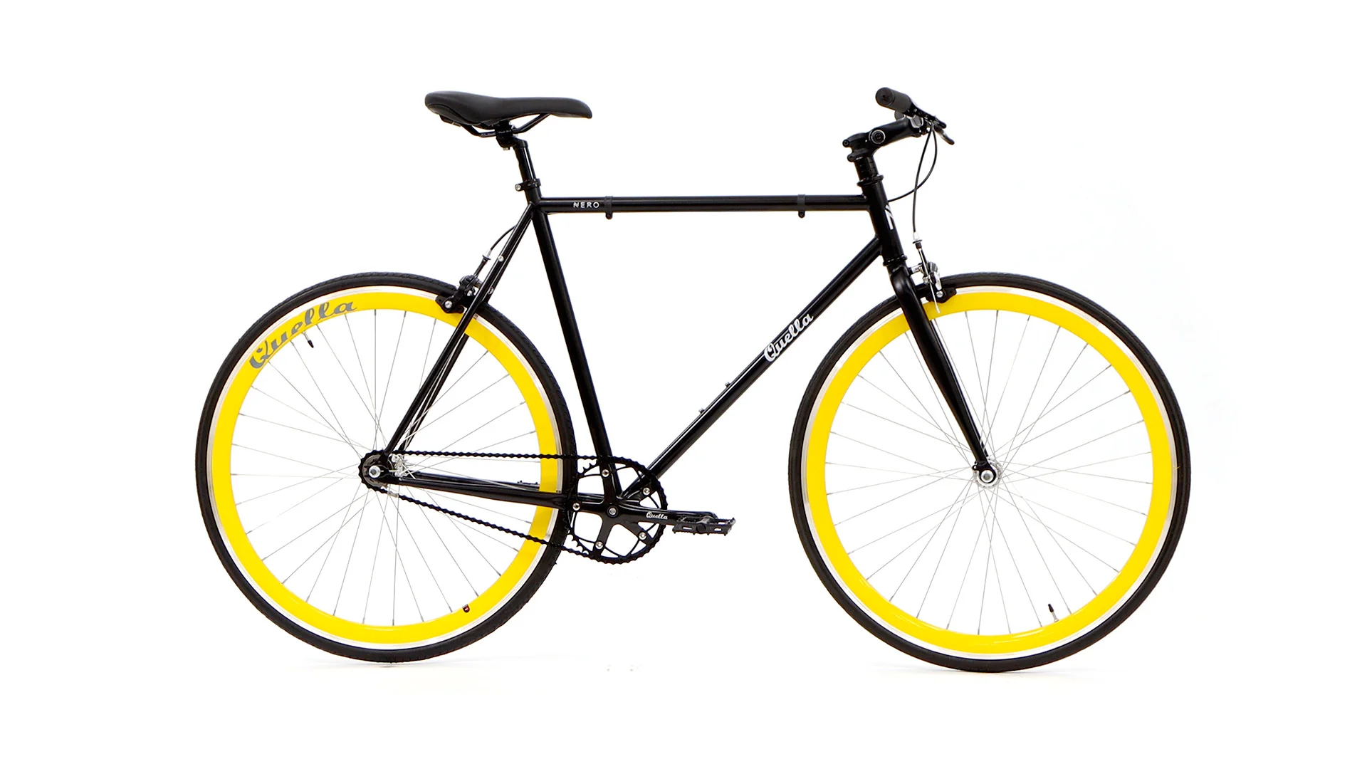 Product image 81