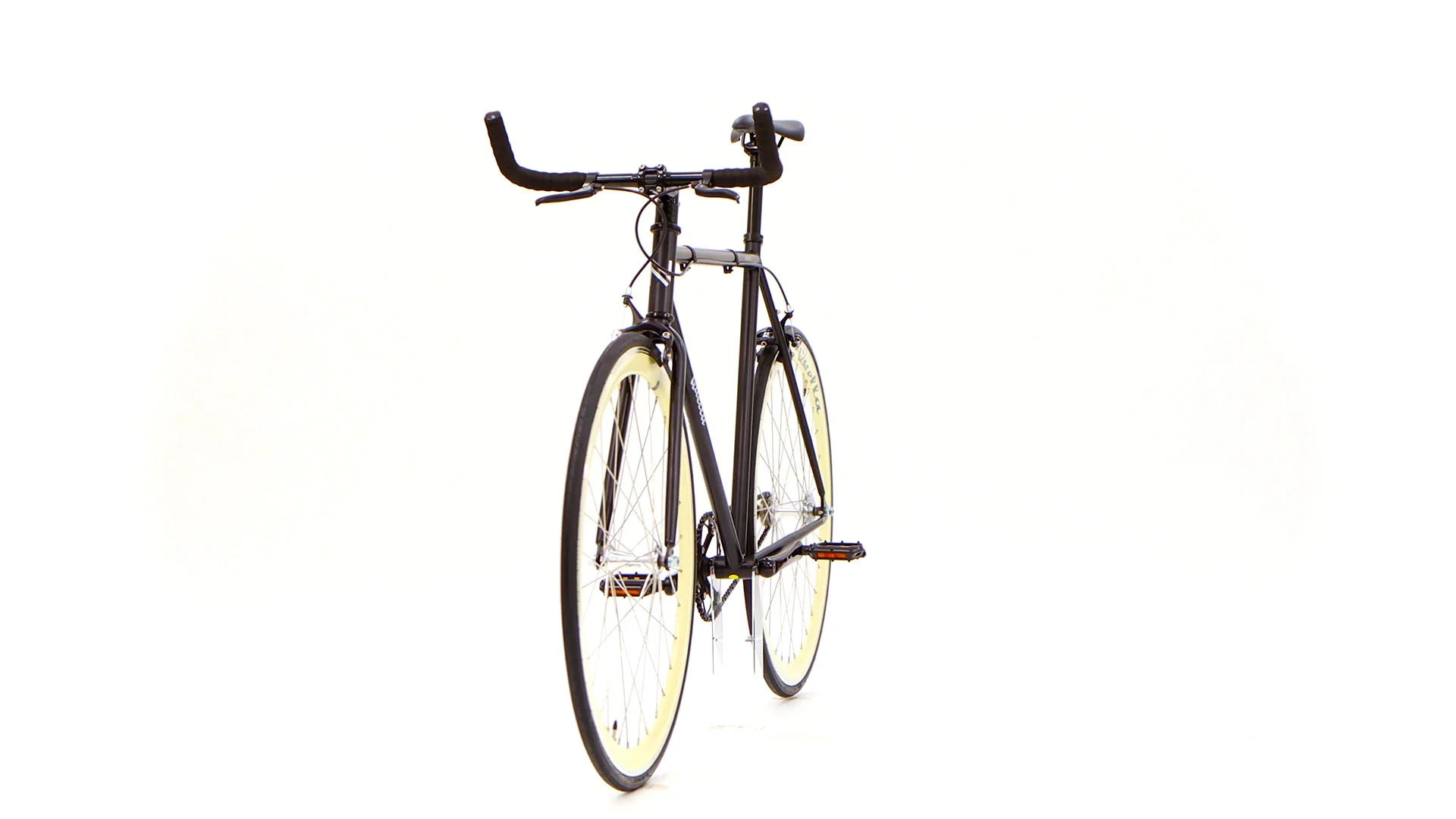 Product image 61