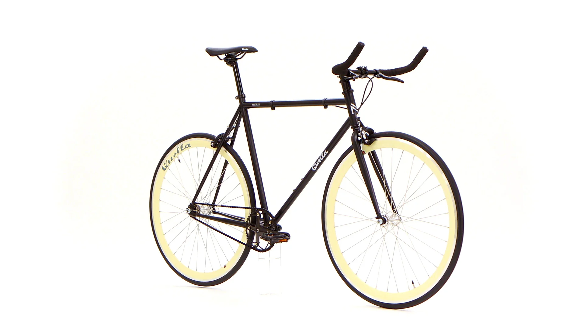 Product image 73