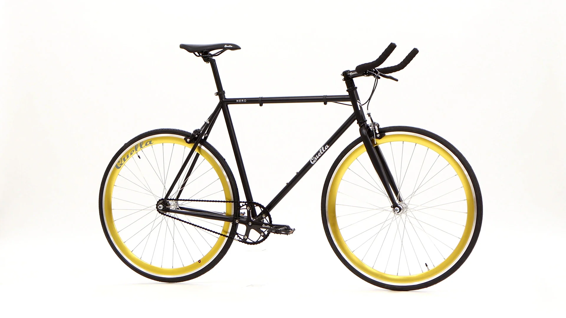 Product image 77