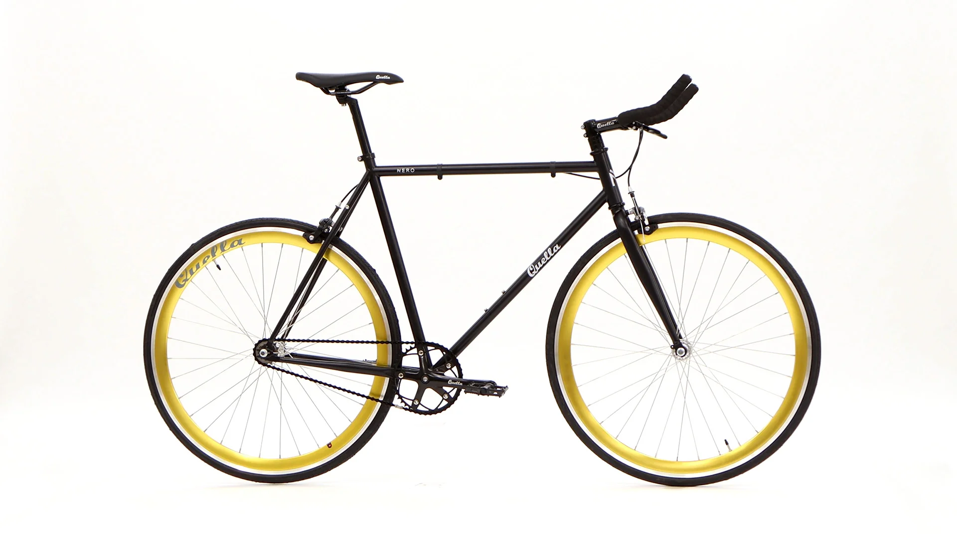 Product image 79