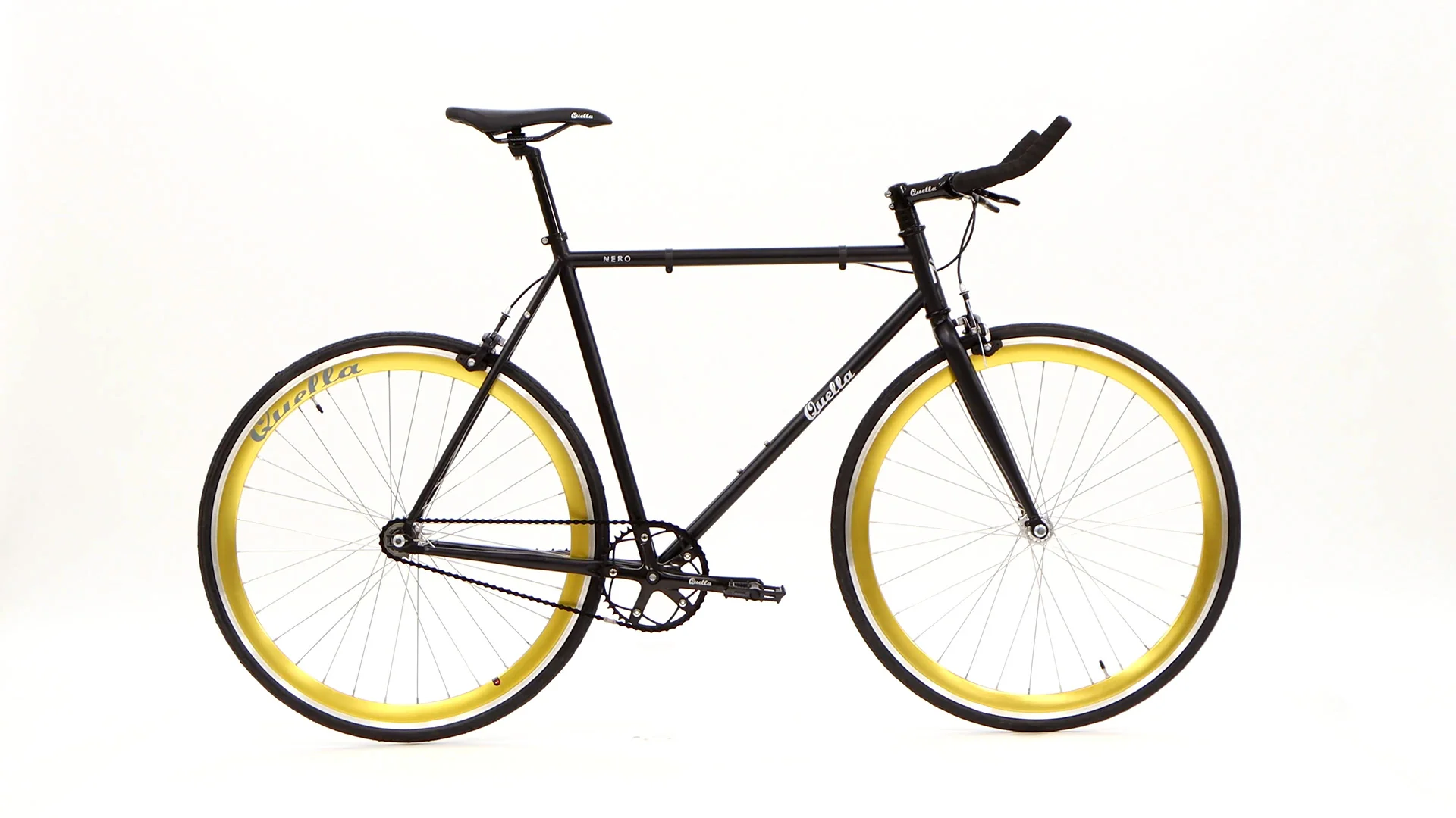 Product image 82
