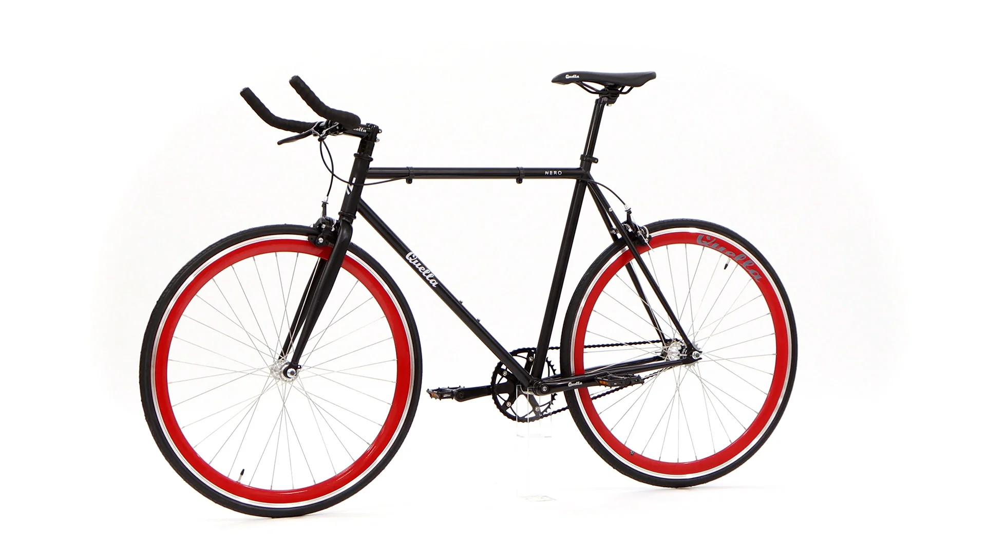 Product image 50