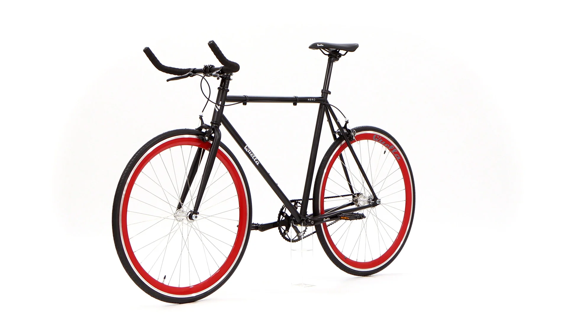 Product image 54