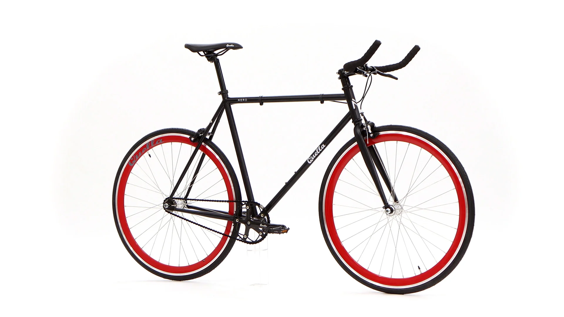 Product image 75