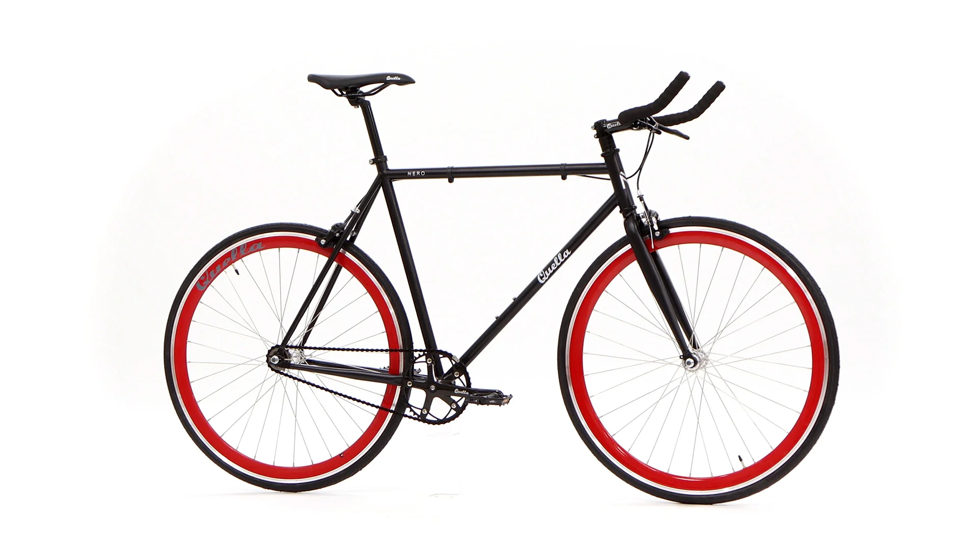Product image 77
