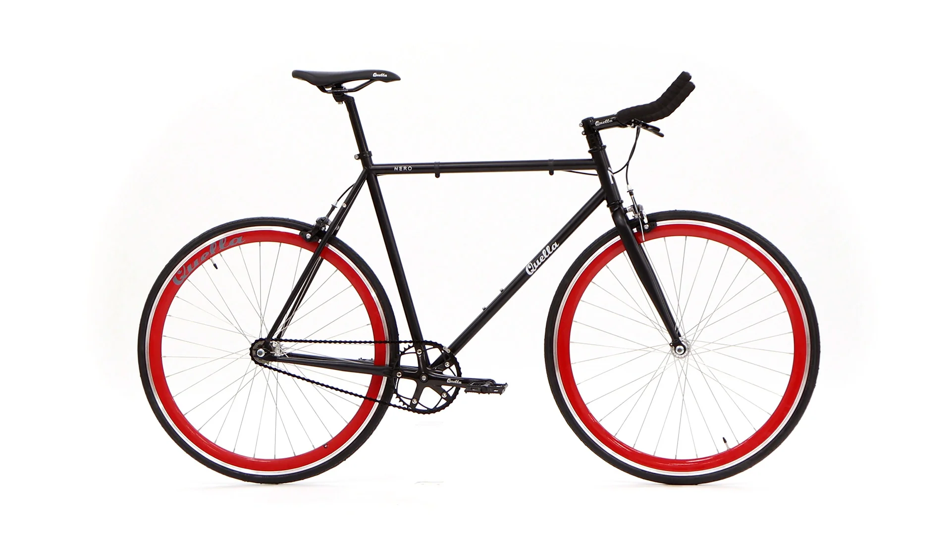 Product image 79