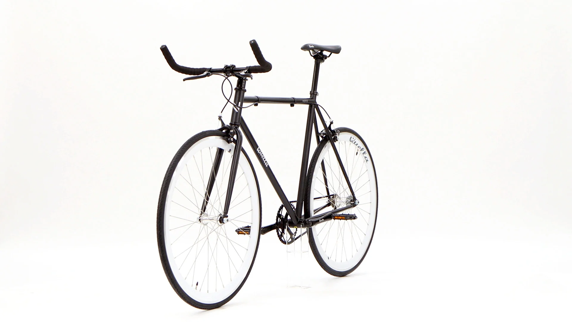 Product image 55