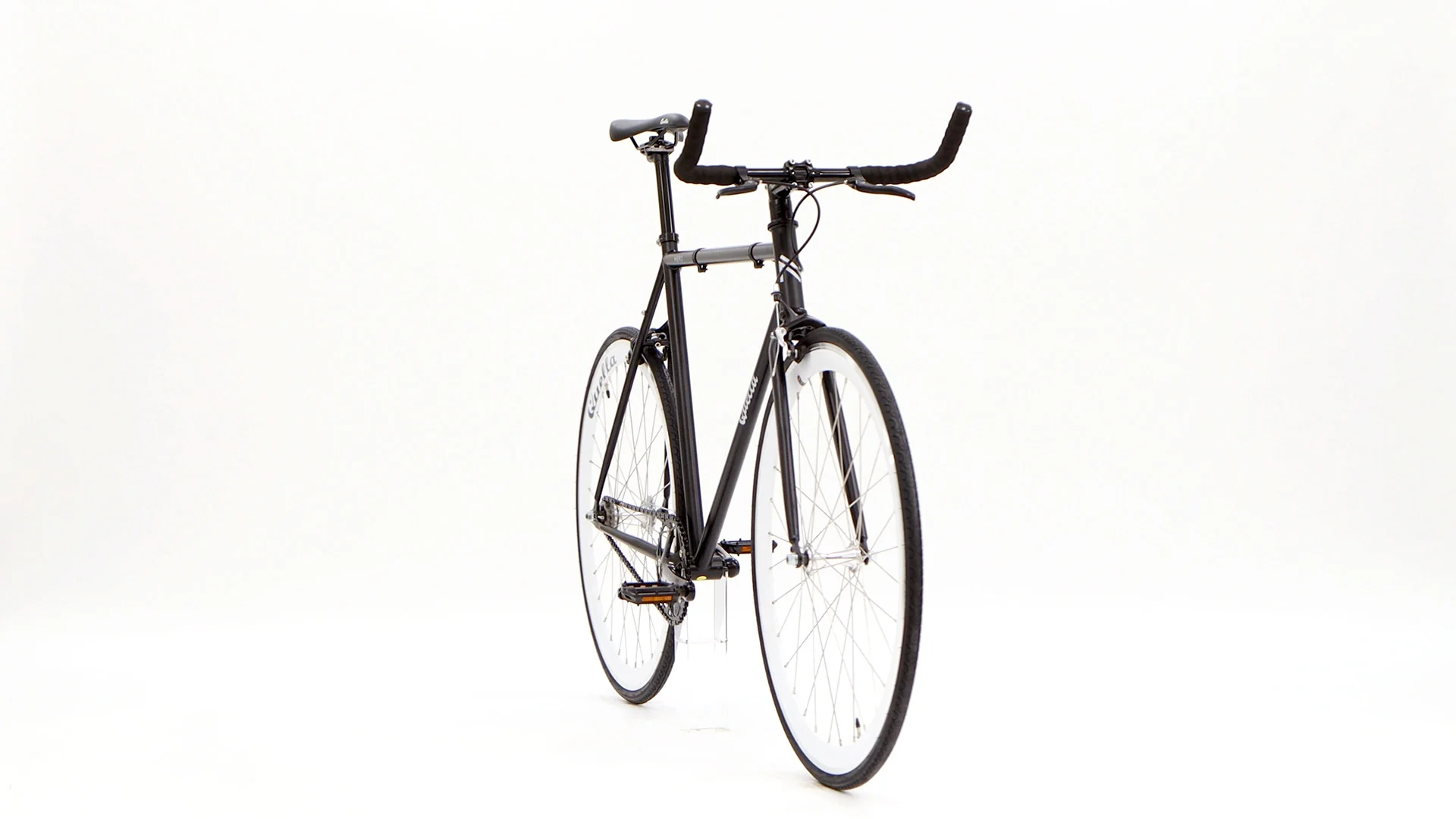 Product image 65