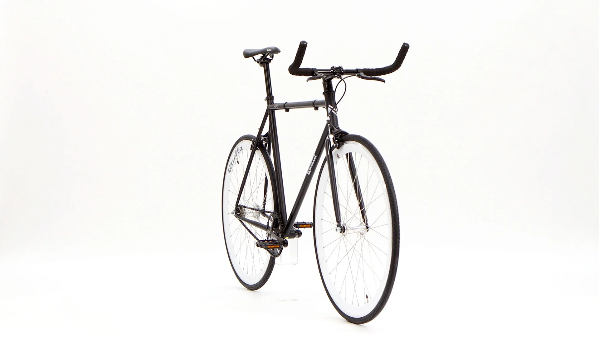 Product image 66