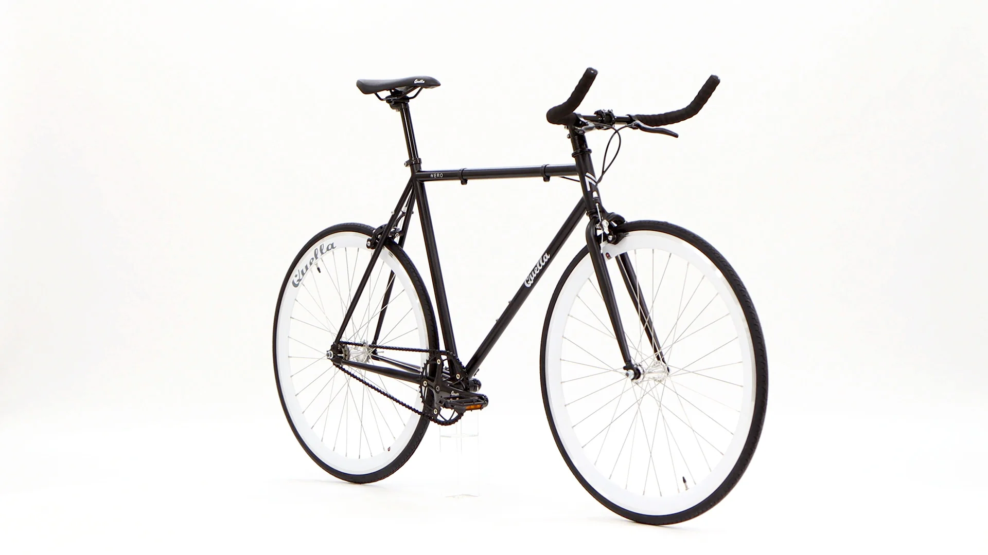 Product image 70