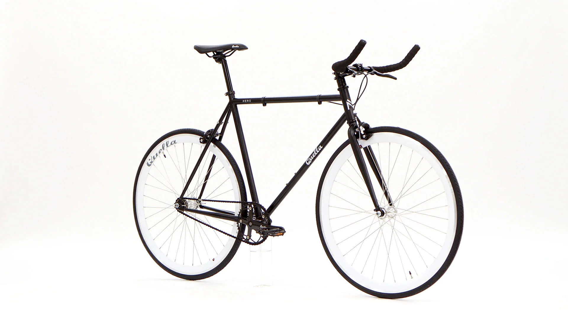 Product image 72