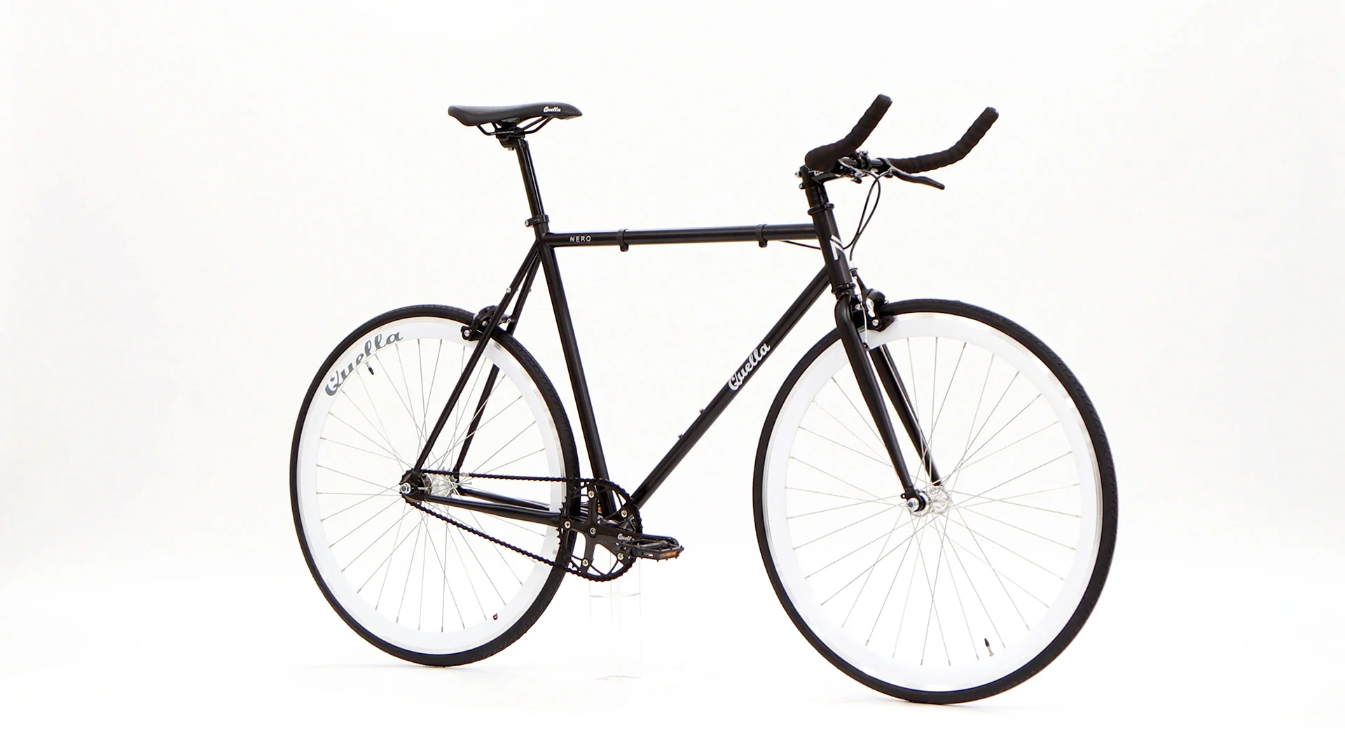 Product image 73
