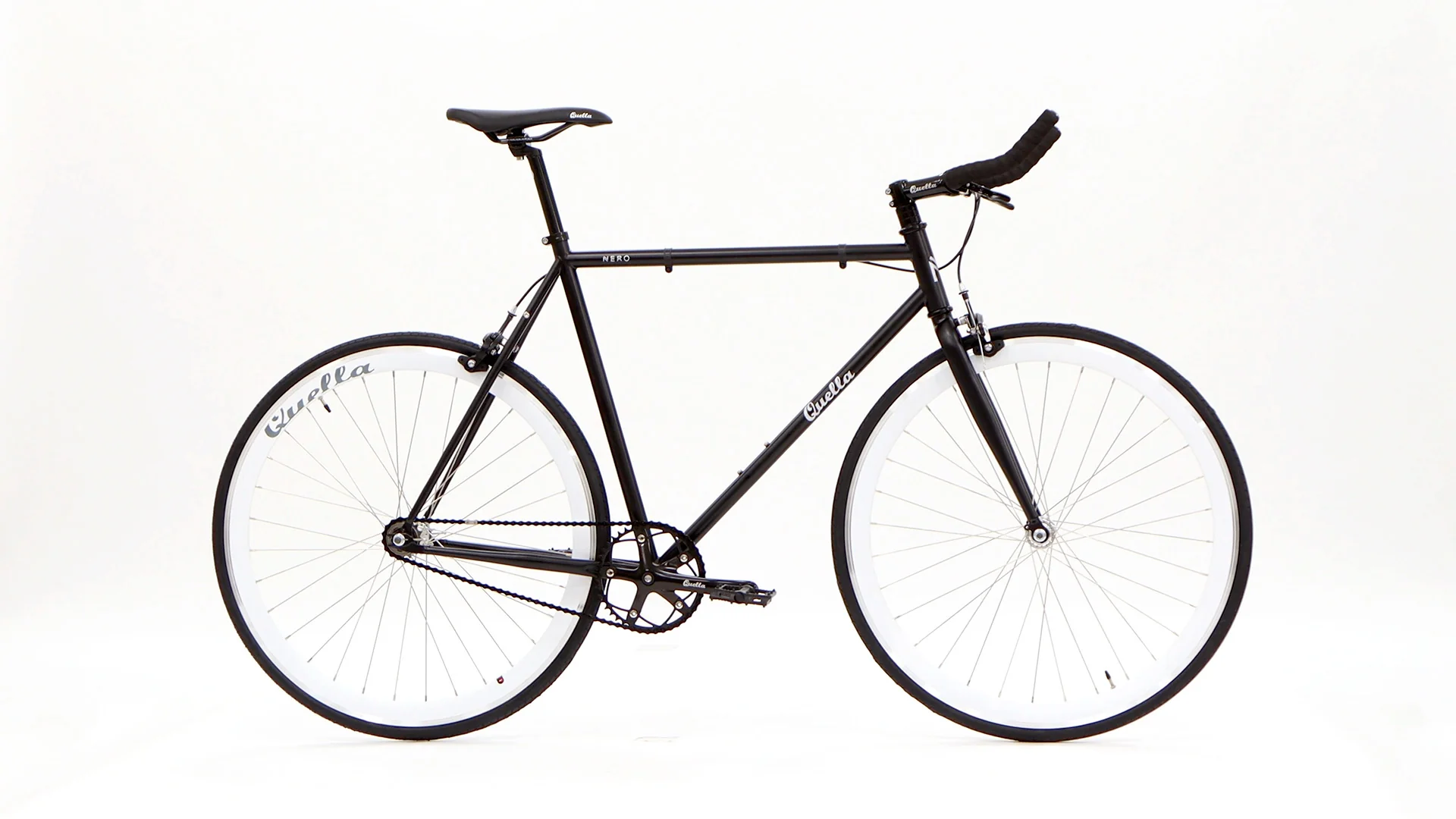 Product image 78
