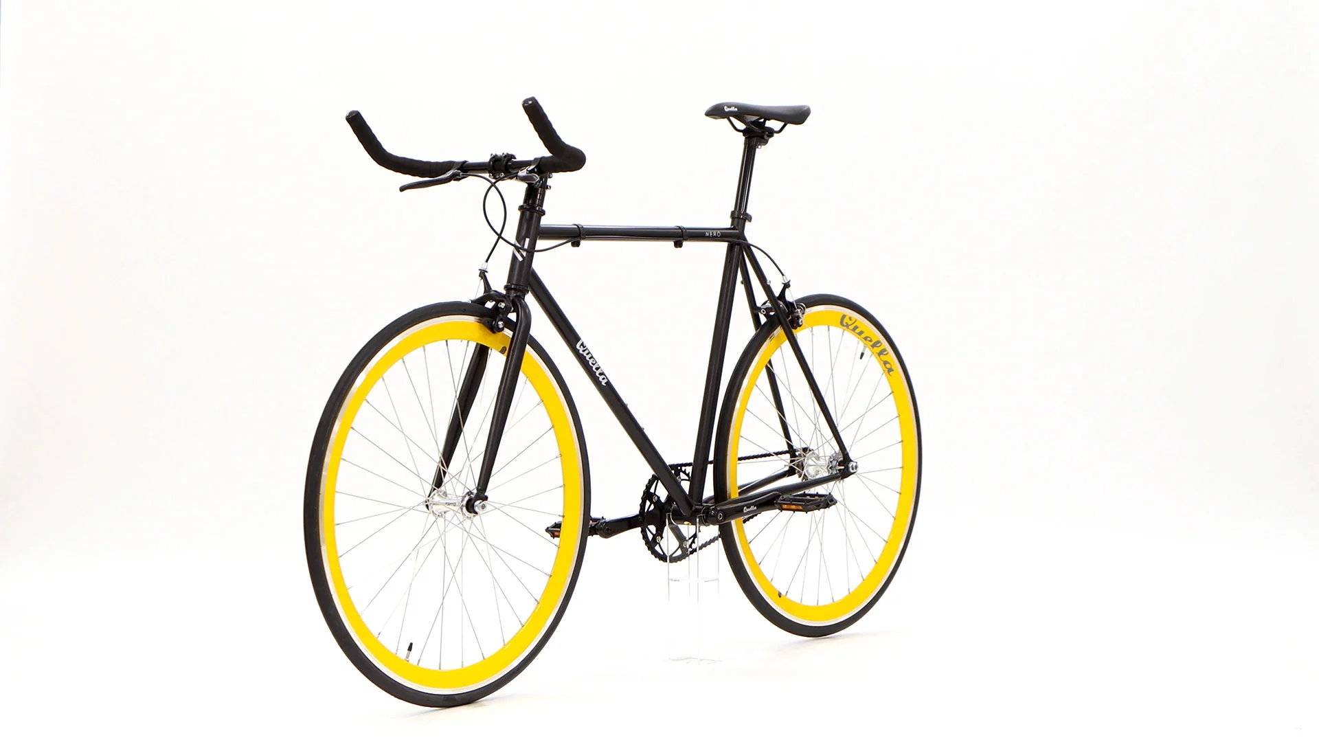 Product image 57