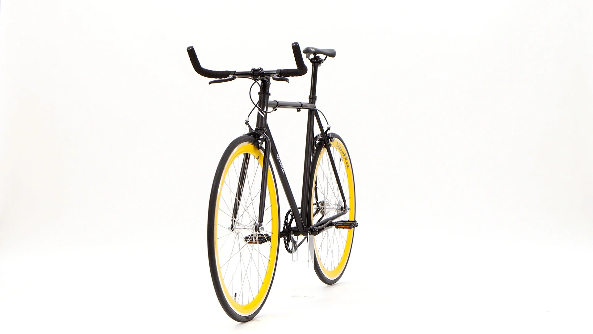 Product image 61