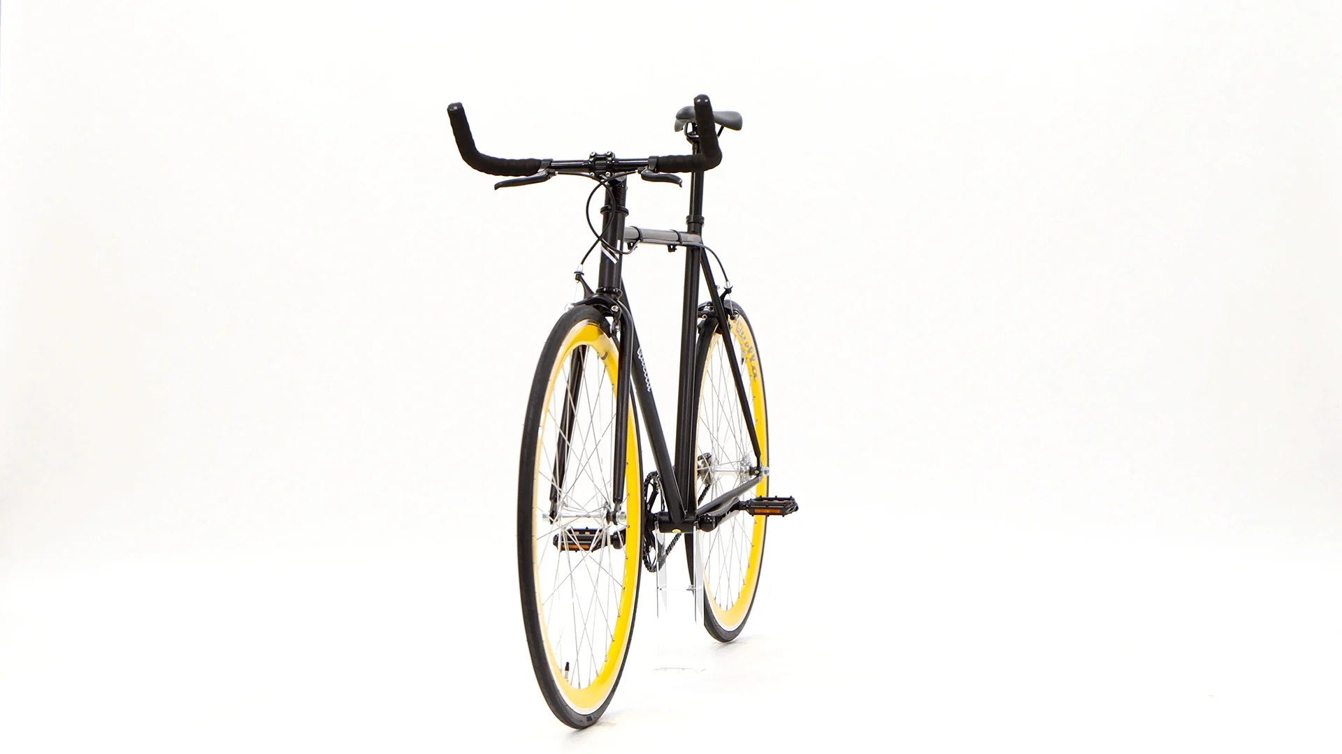 Product image 62