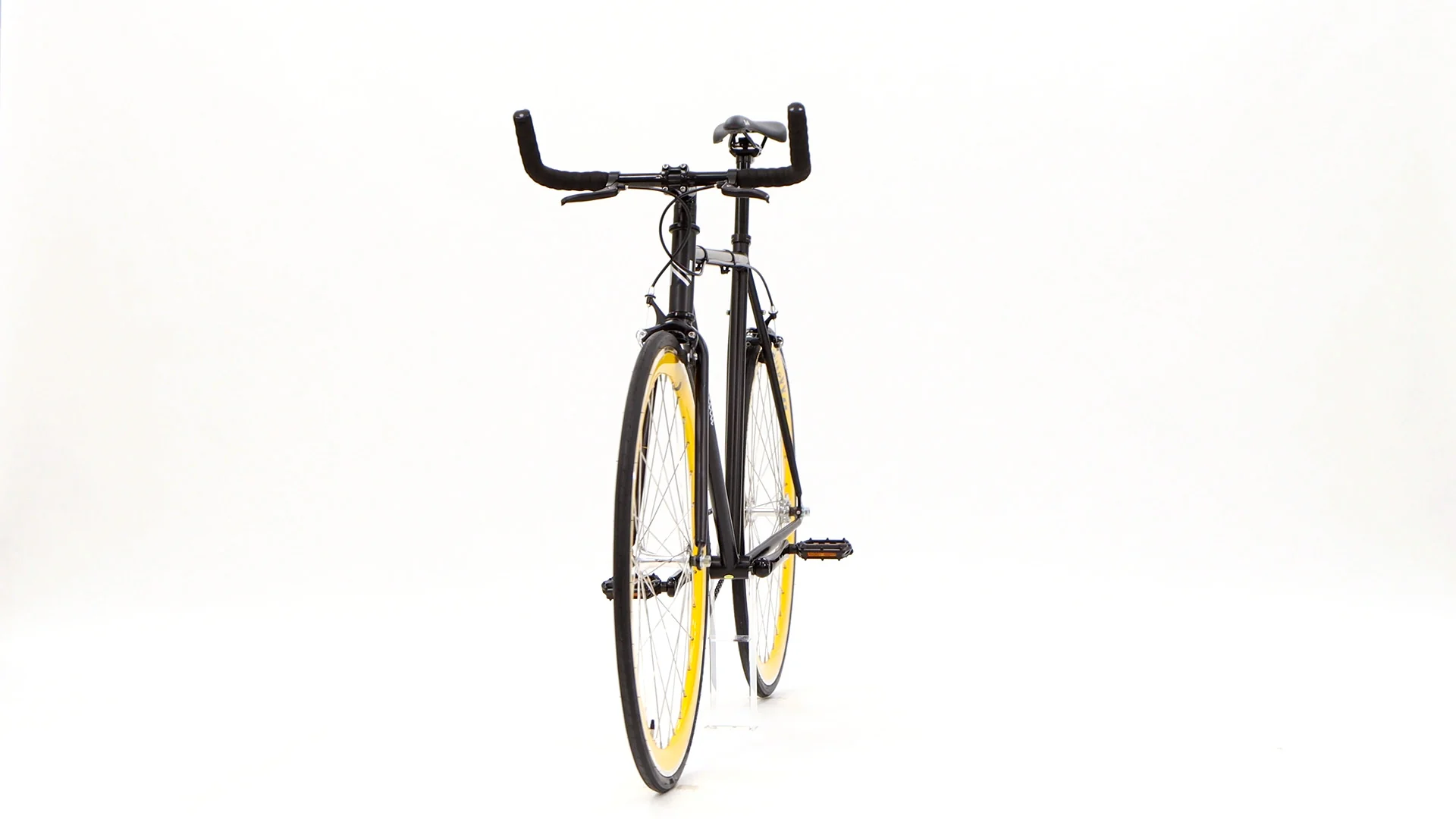 Product image 63