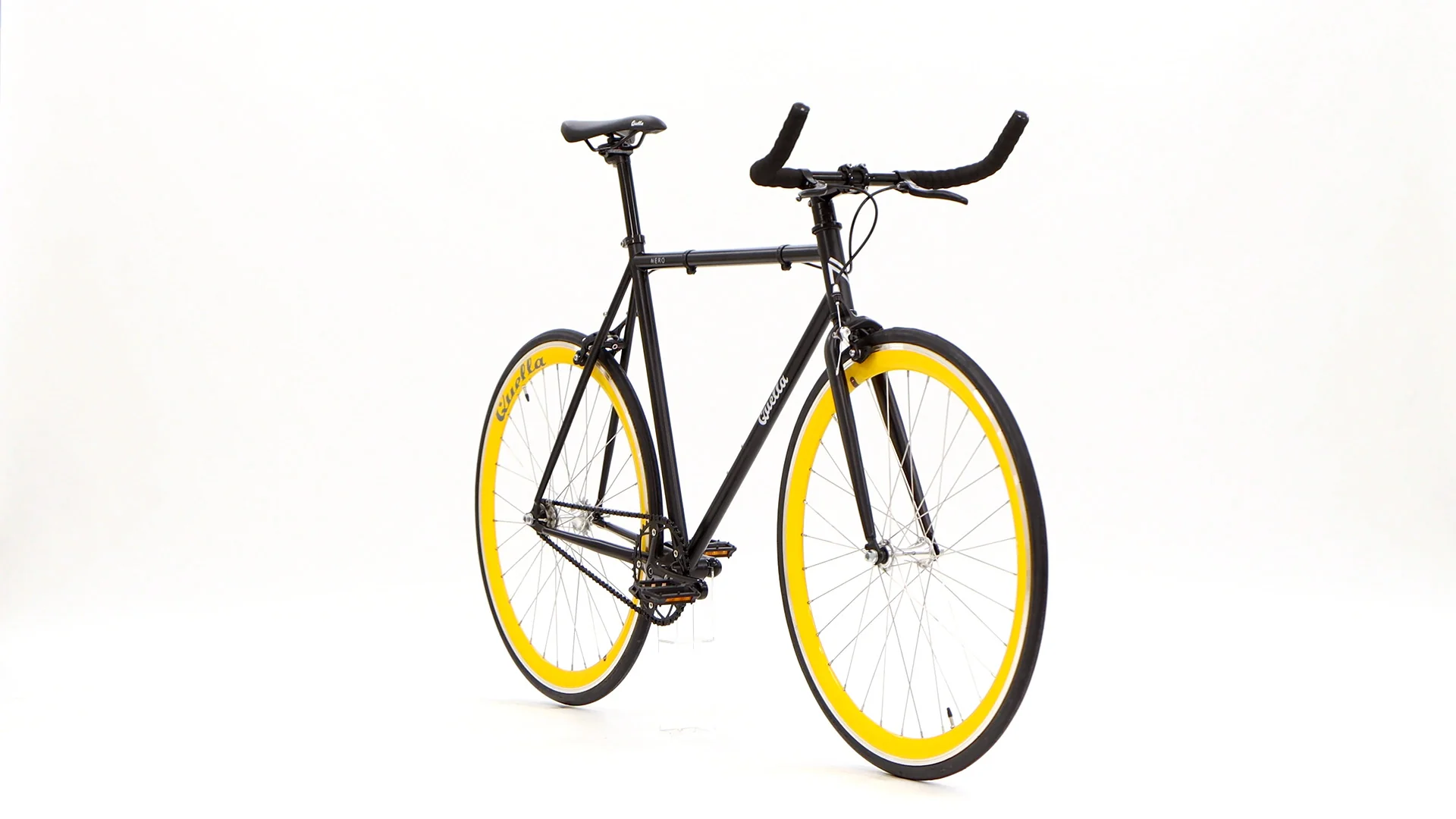 Product image 71