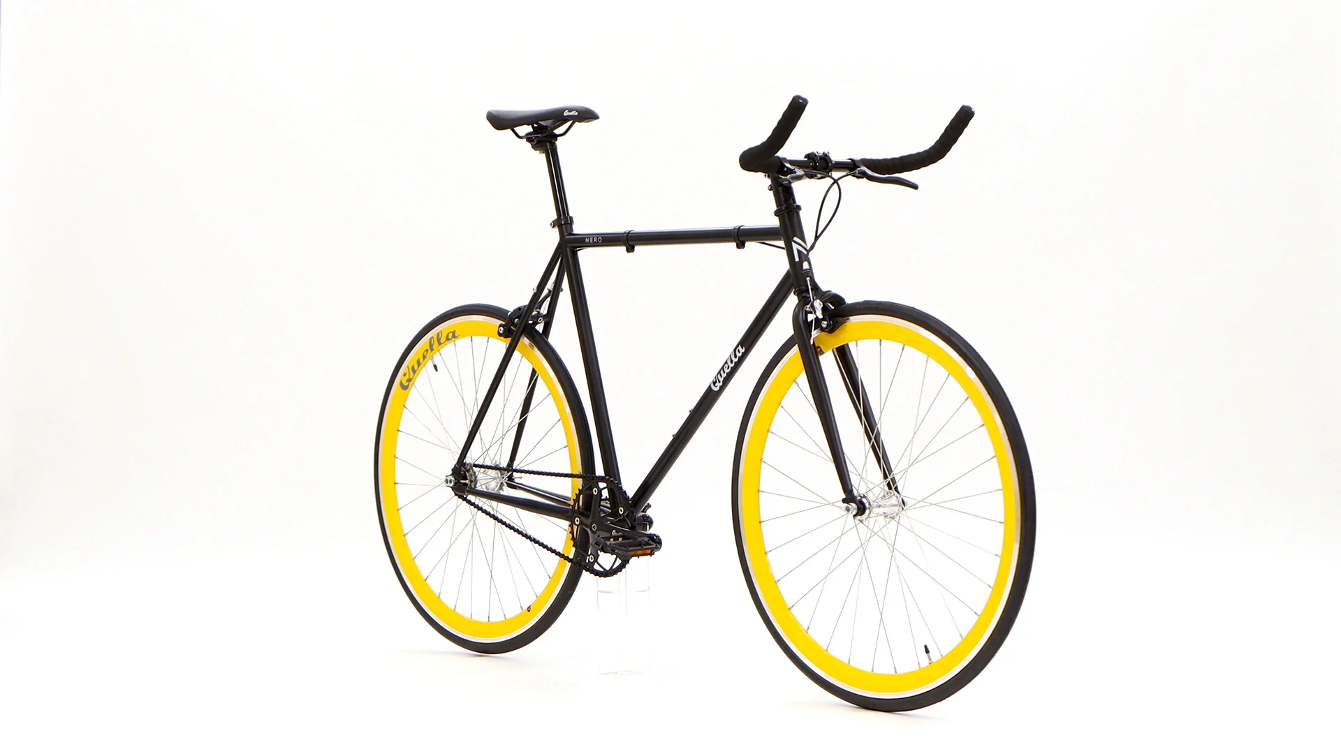 Product image 73