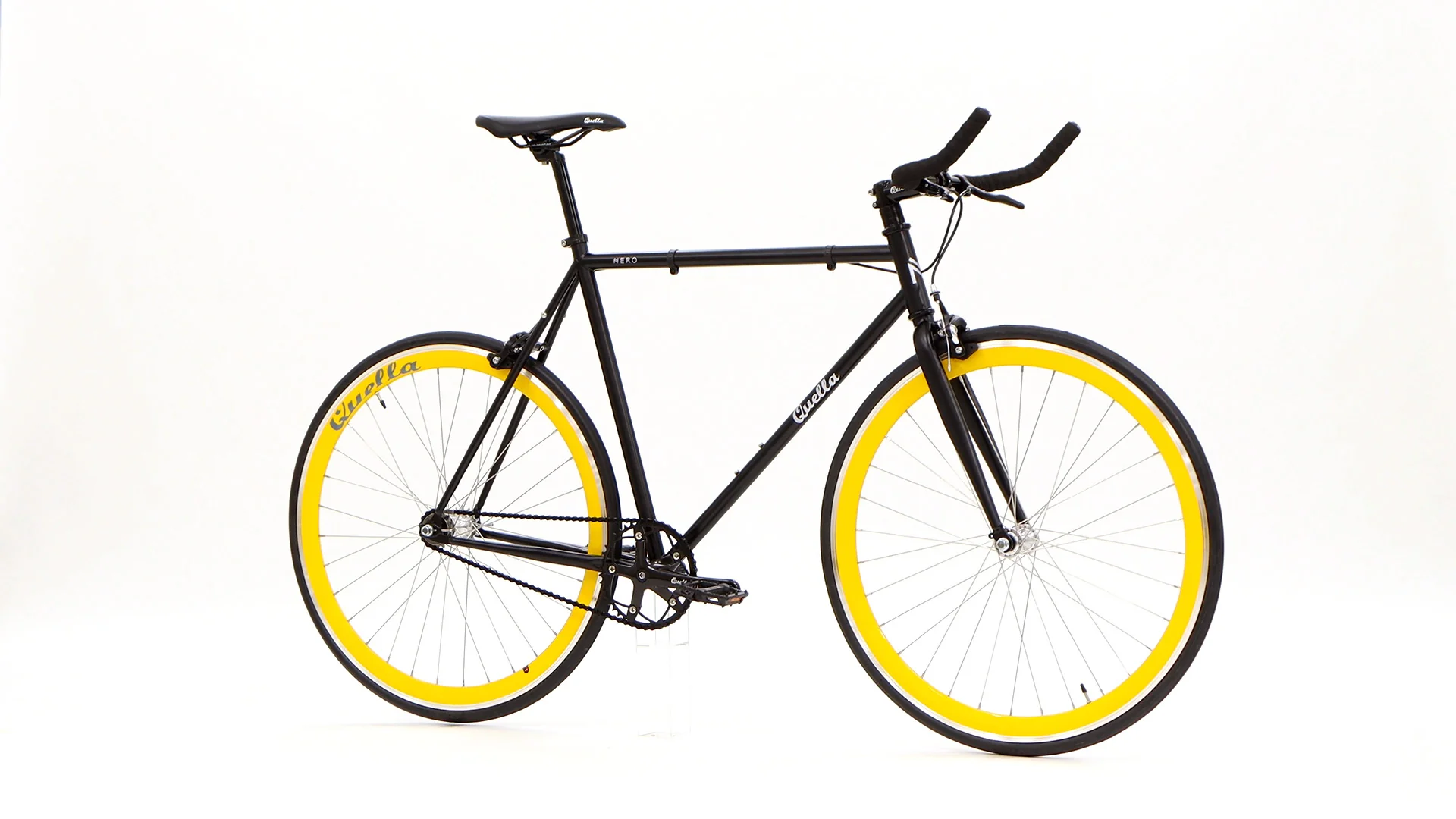 Product image 77