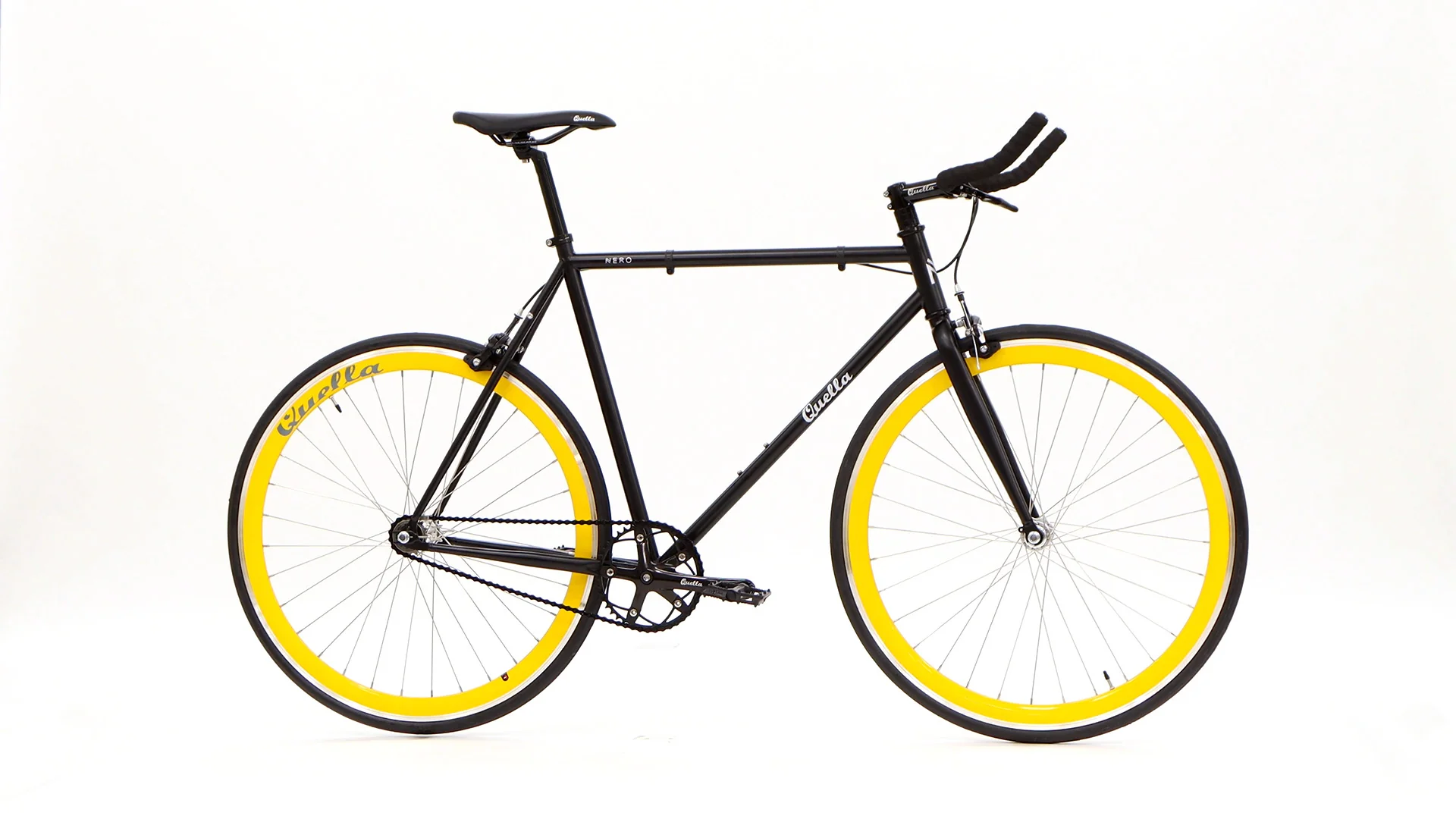 Product image 80