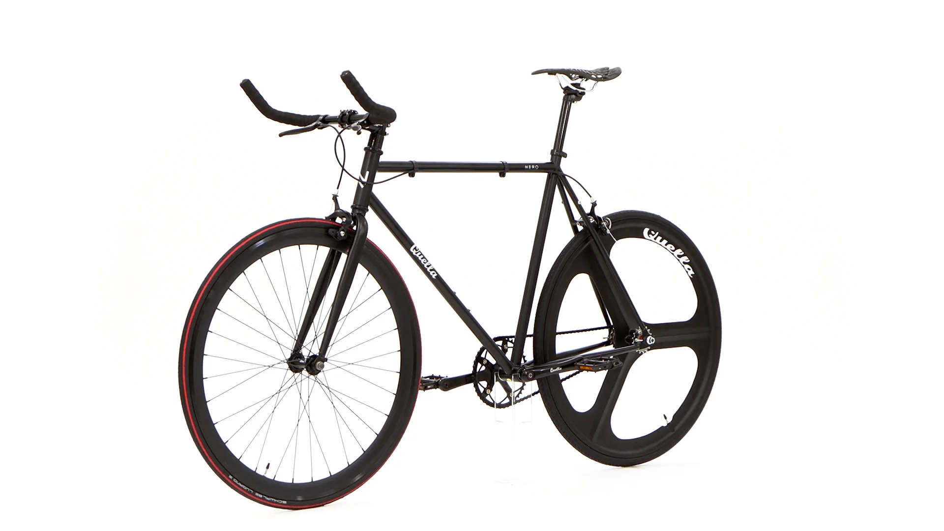 Product image 55