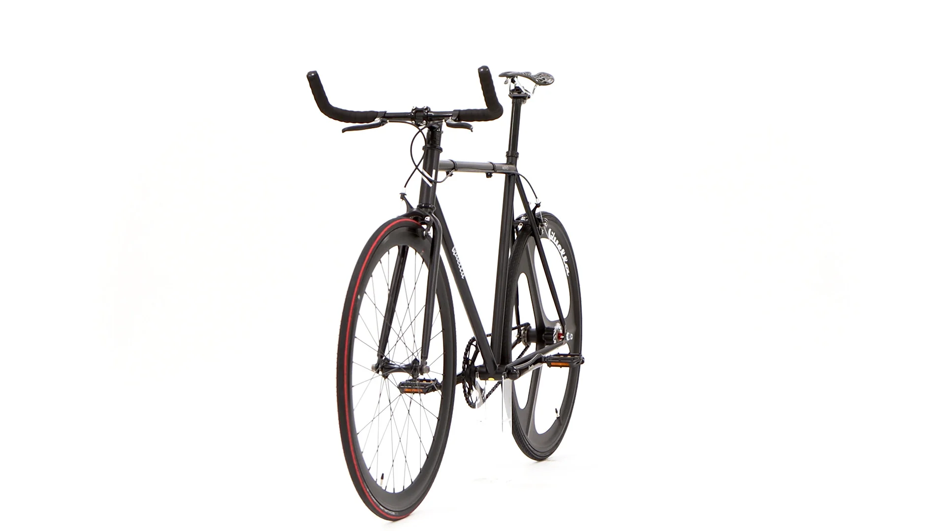 Product image 61