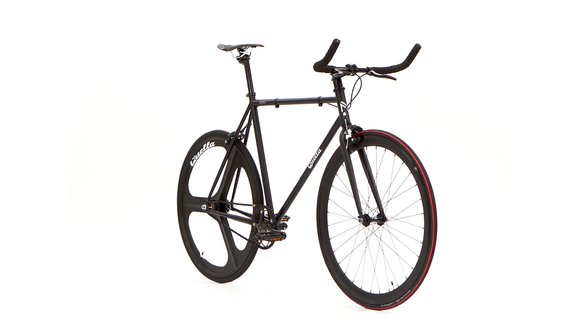 Product image 72